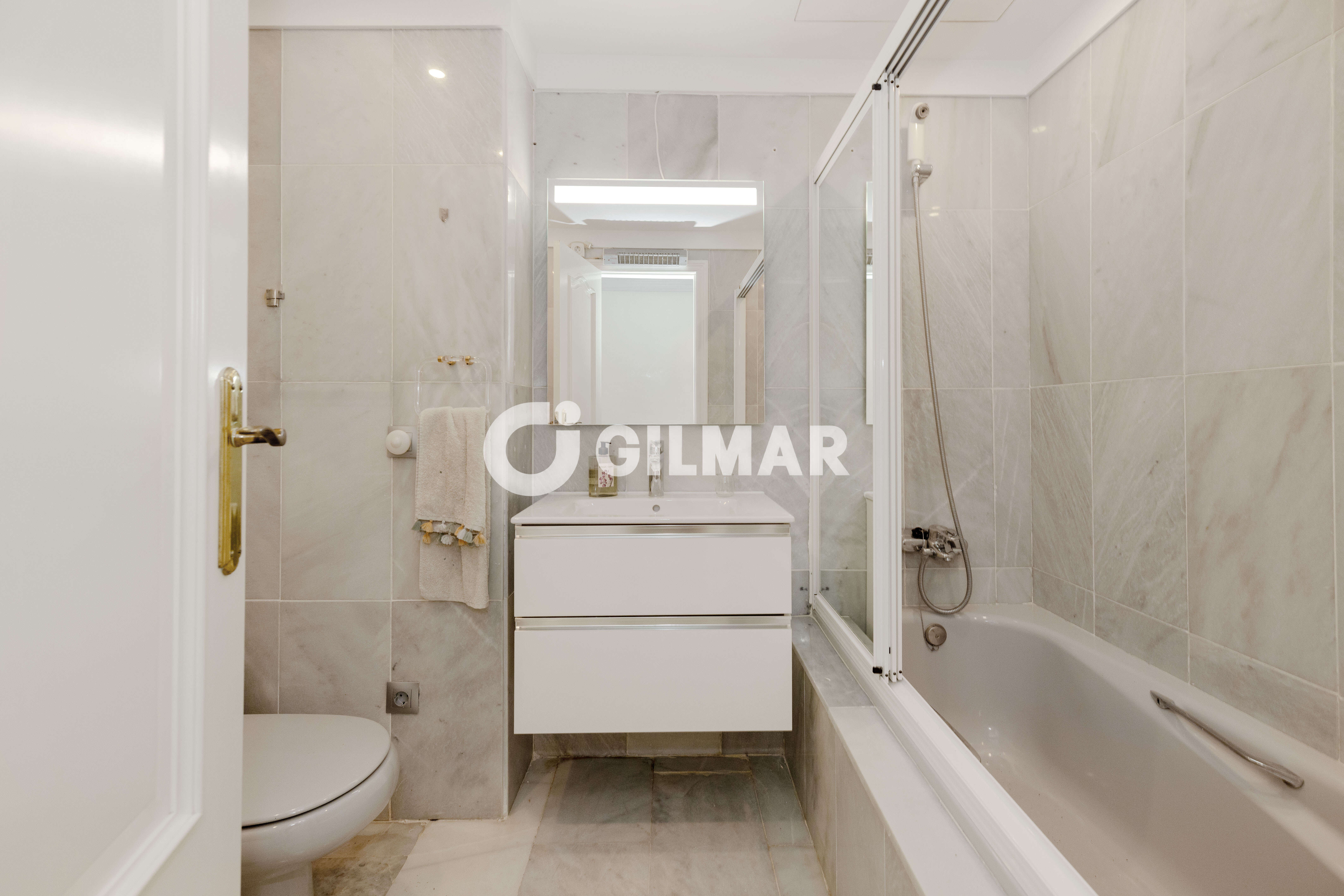 Photo of Apartment
