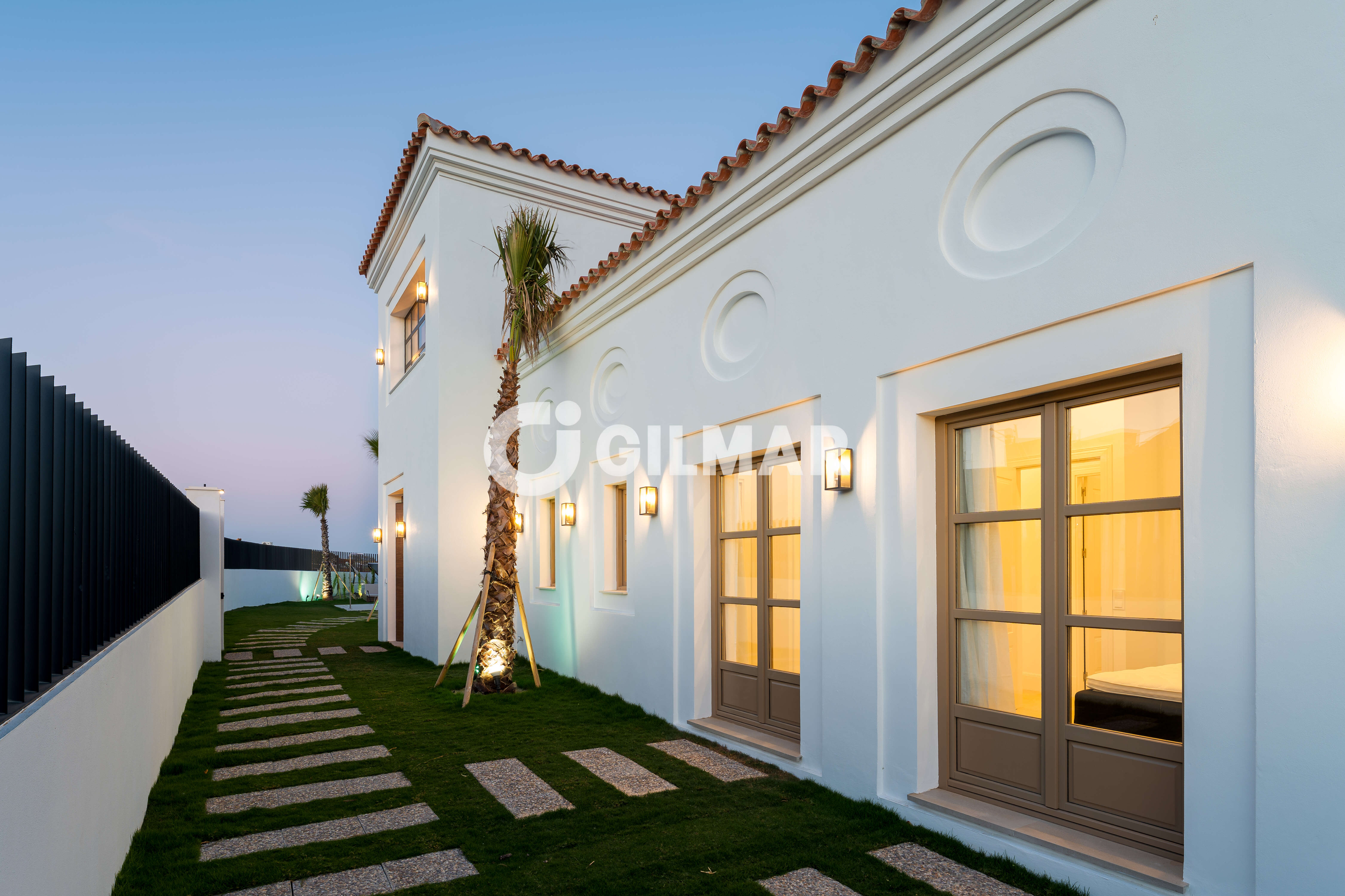 Photo of Villa