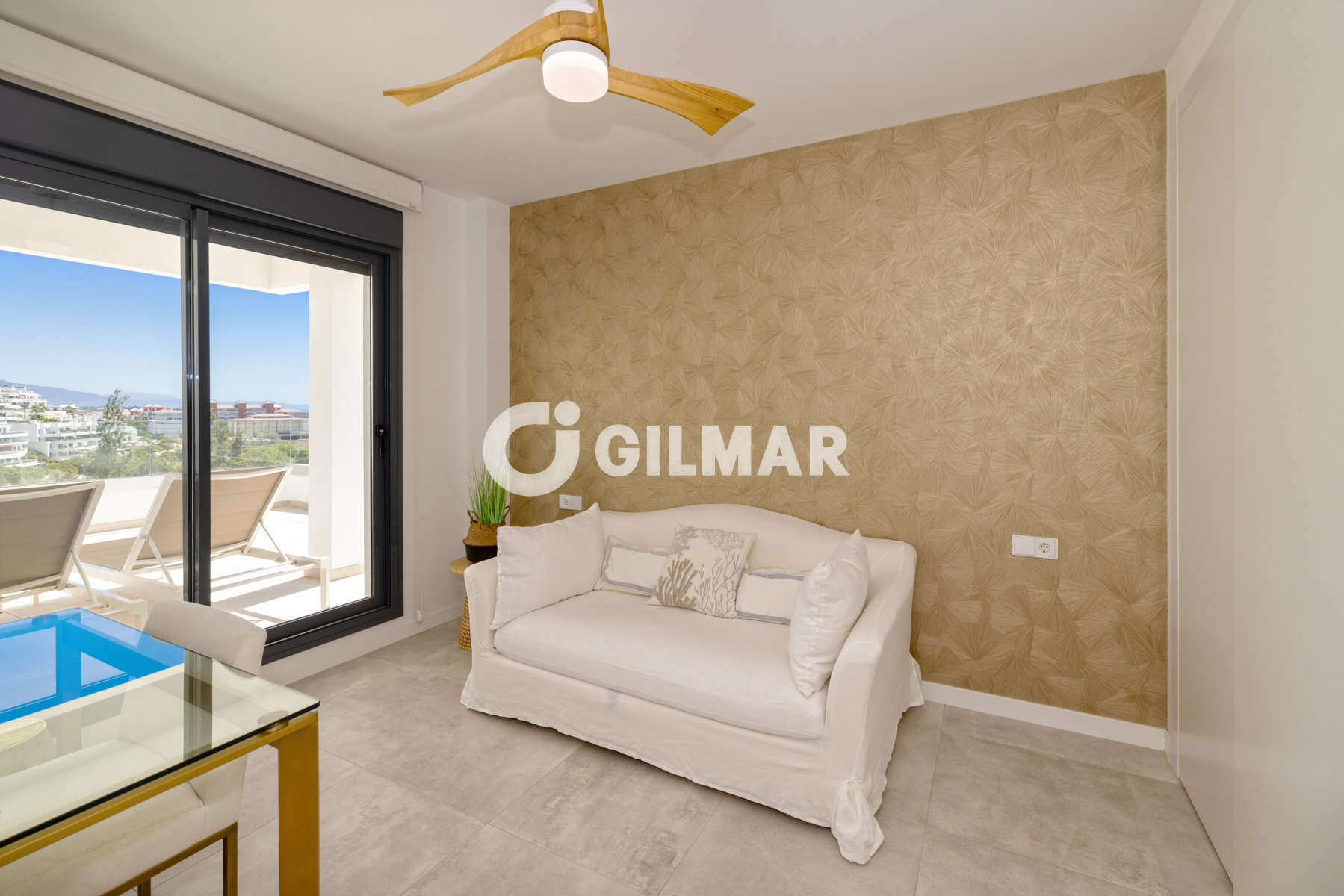 Photo of Apartment