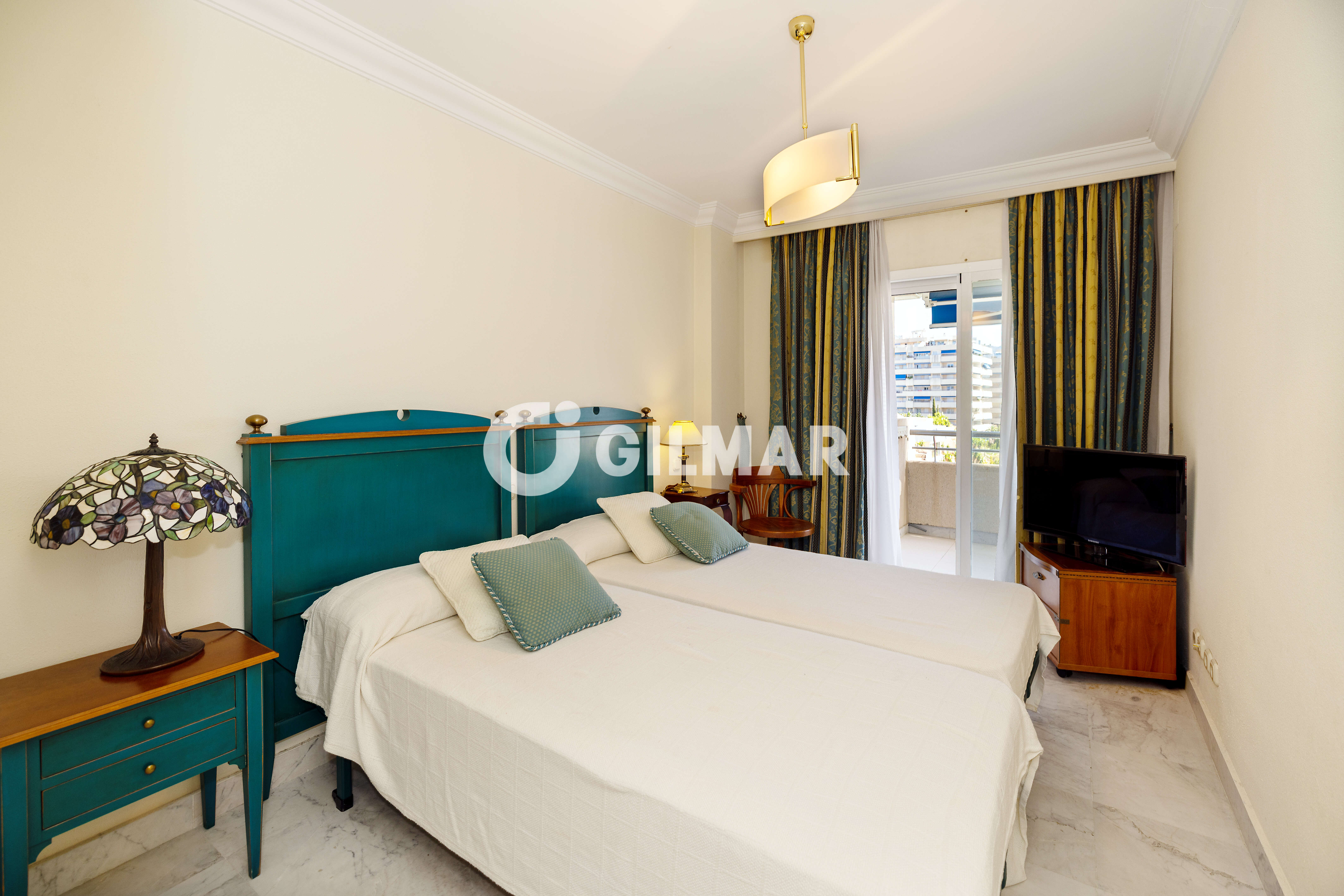 Photo of Apartment