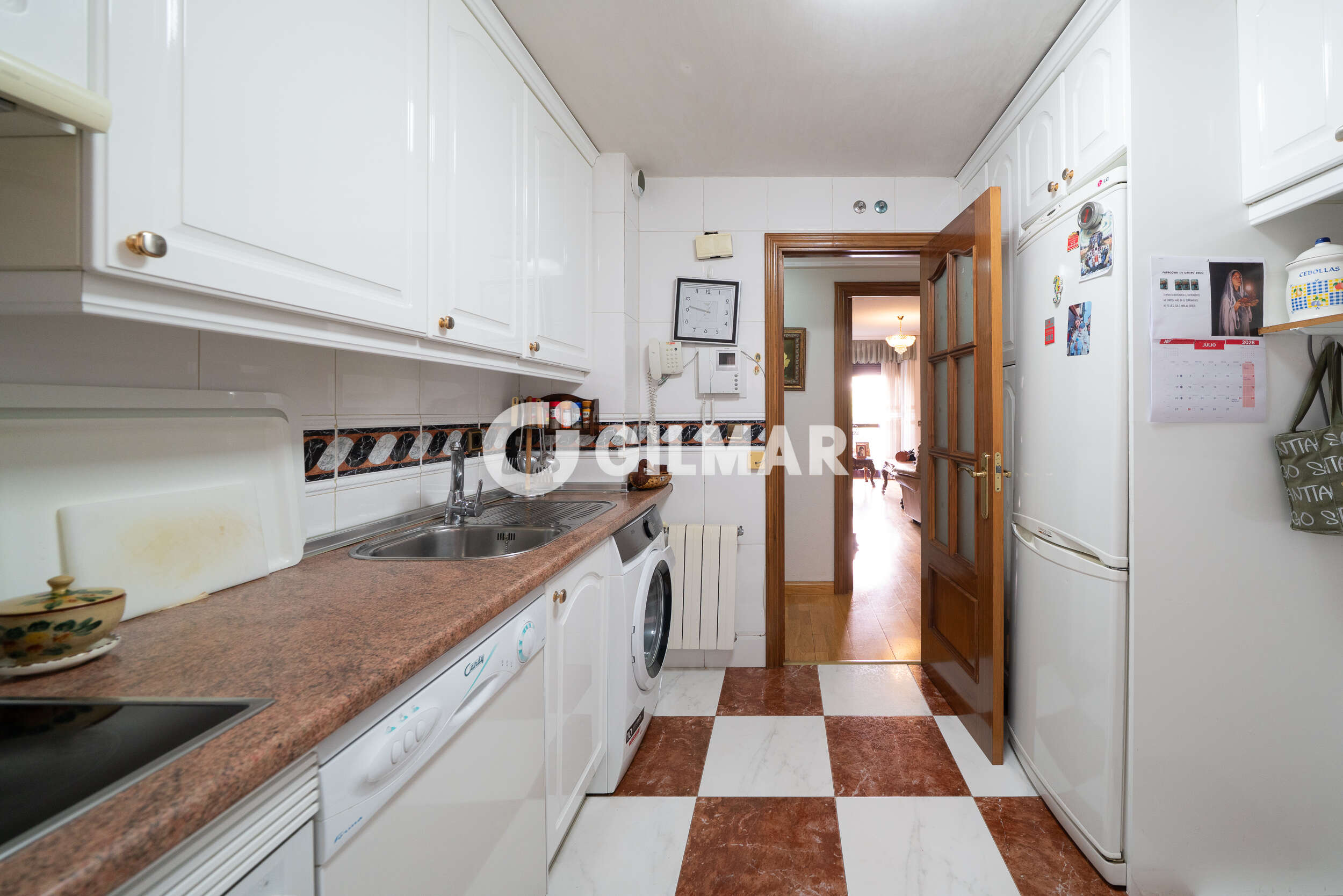 Photo of Apartment