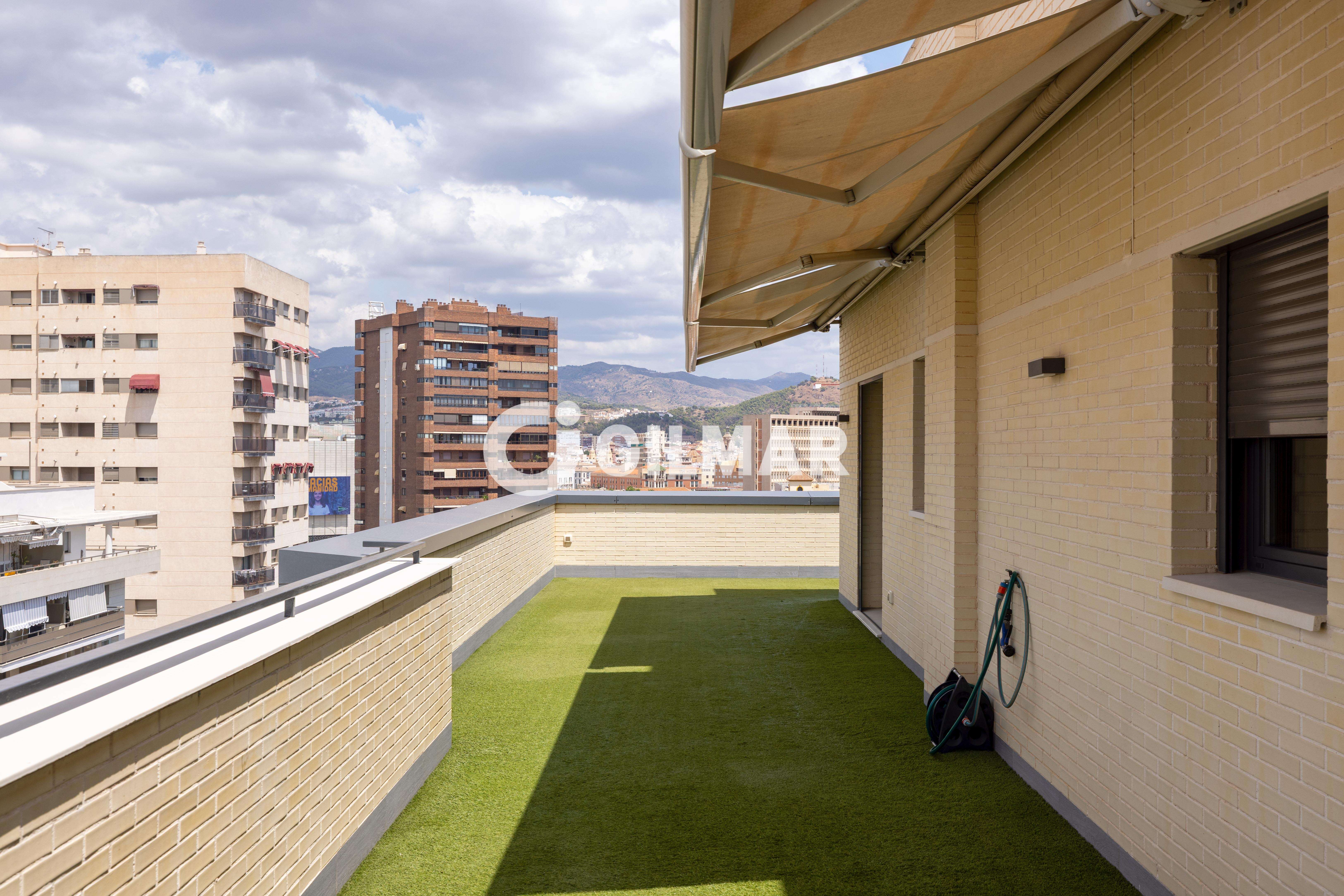 Photo of Penthouse