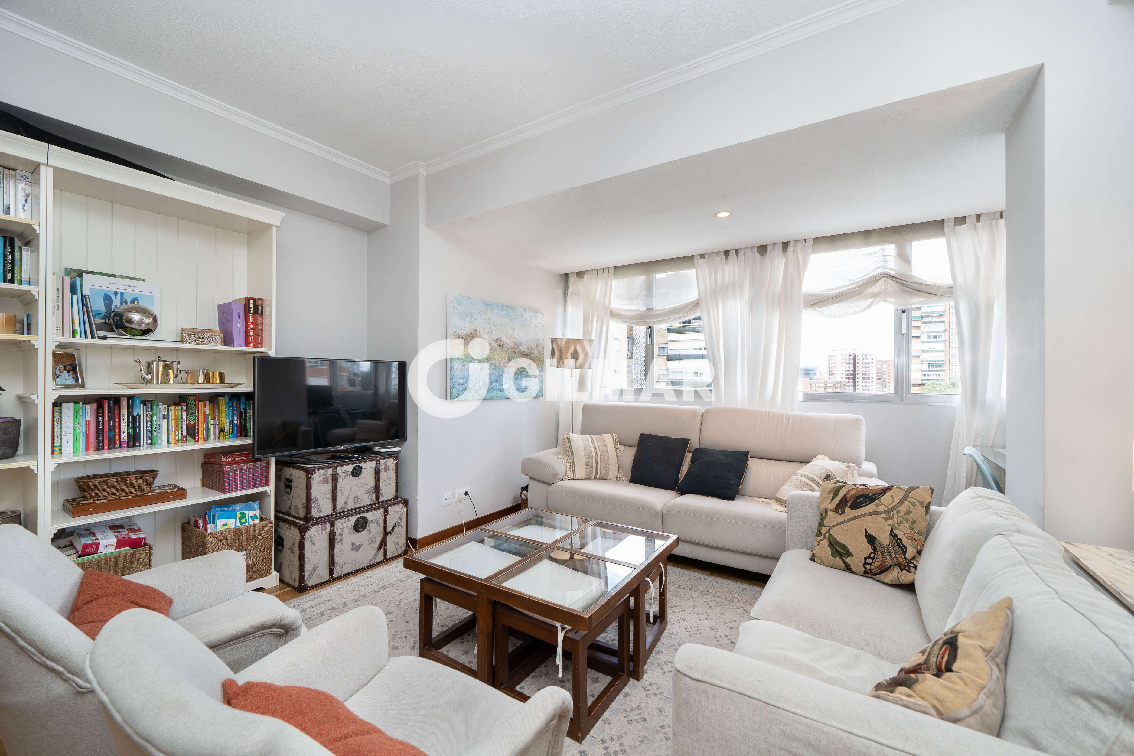 Photo of Apartment