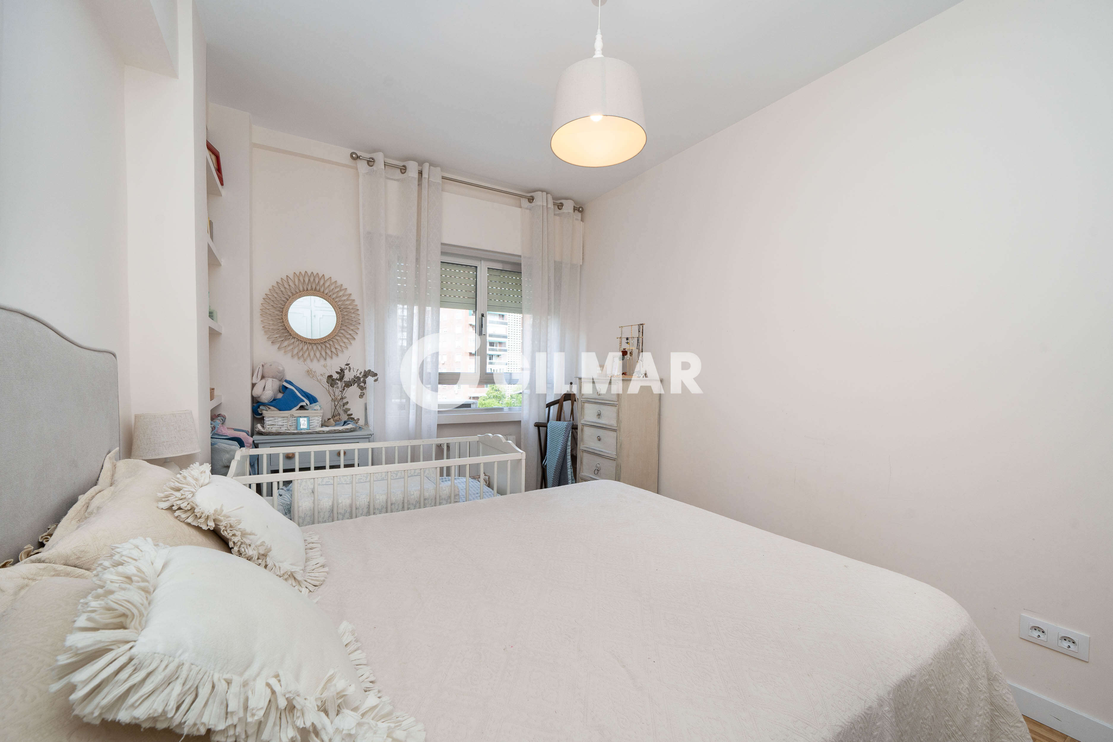 Photo of Apartment