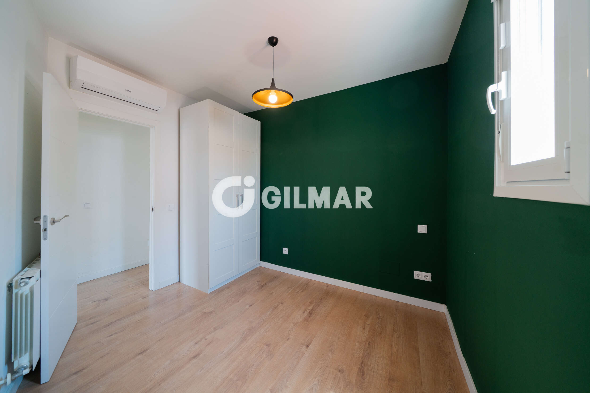 Photo of Apartment