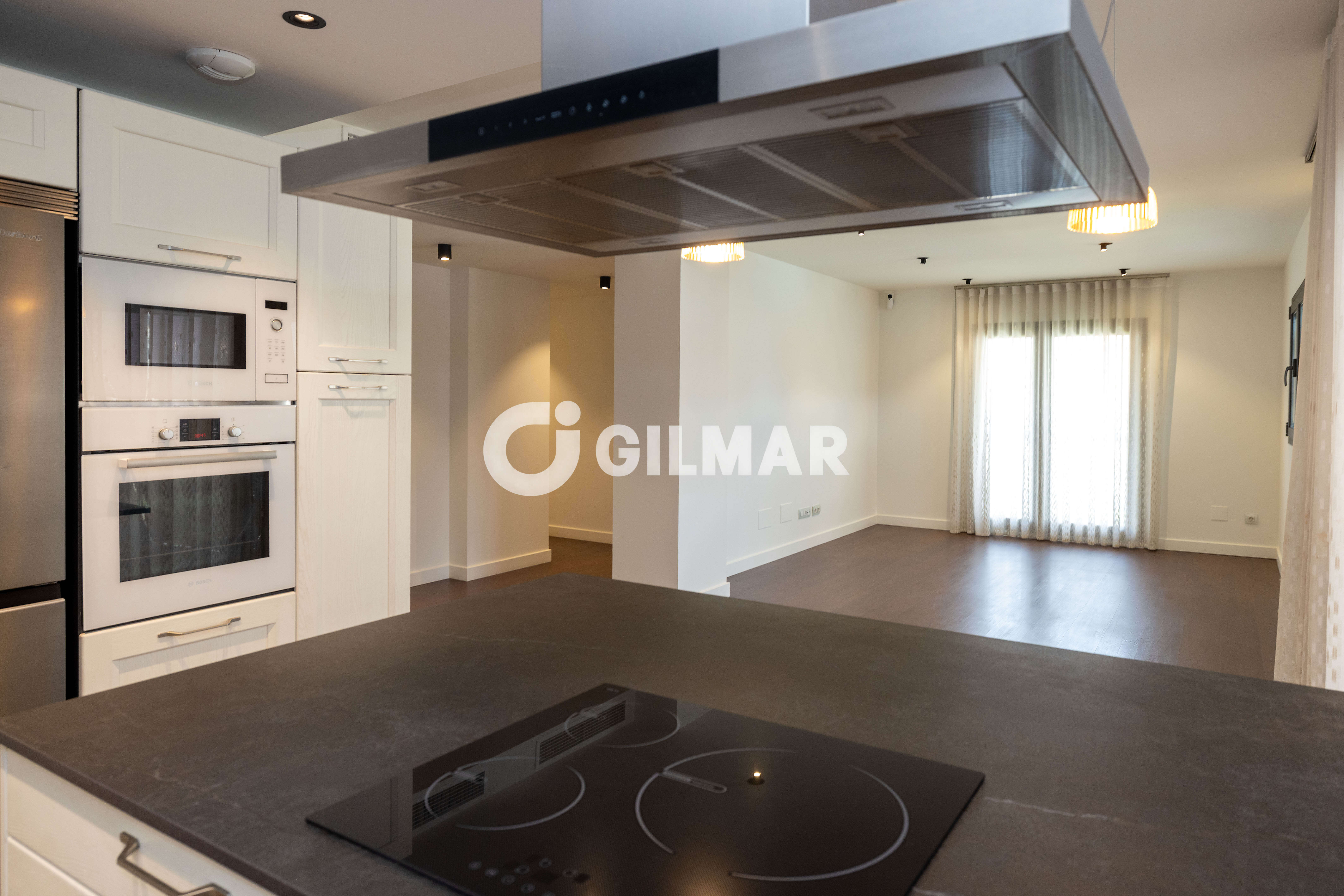 Photo of Penthouse