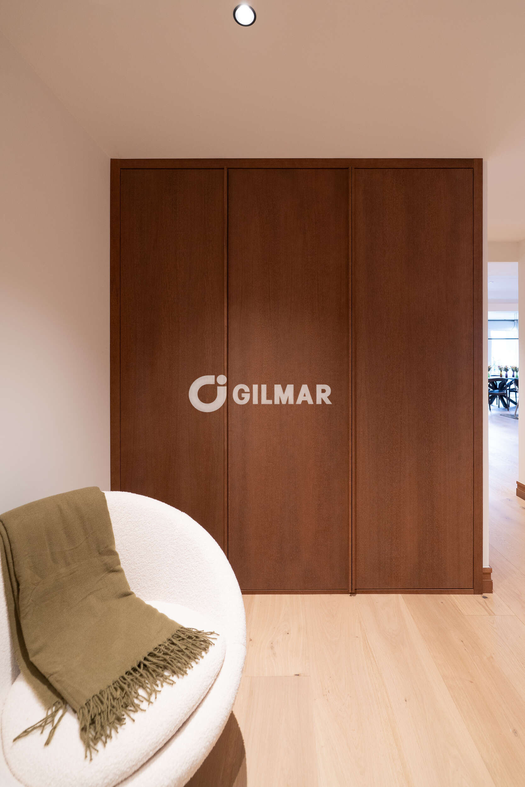Photo of Apartment