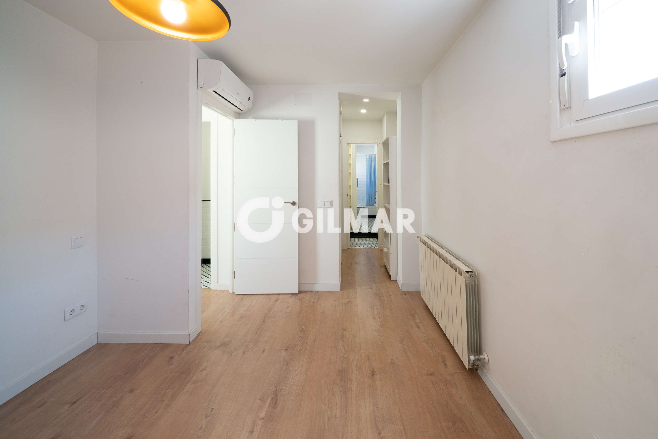 Photo of Apartment