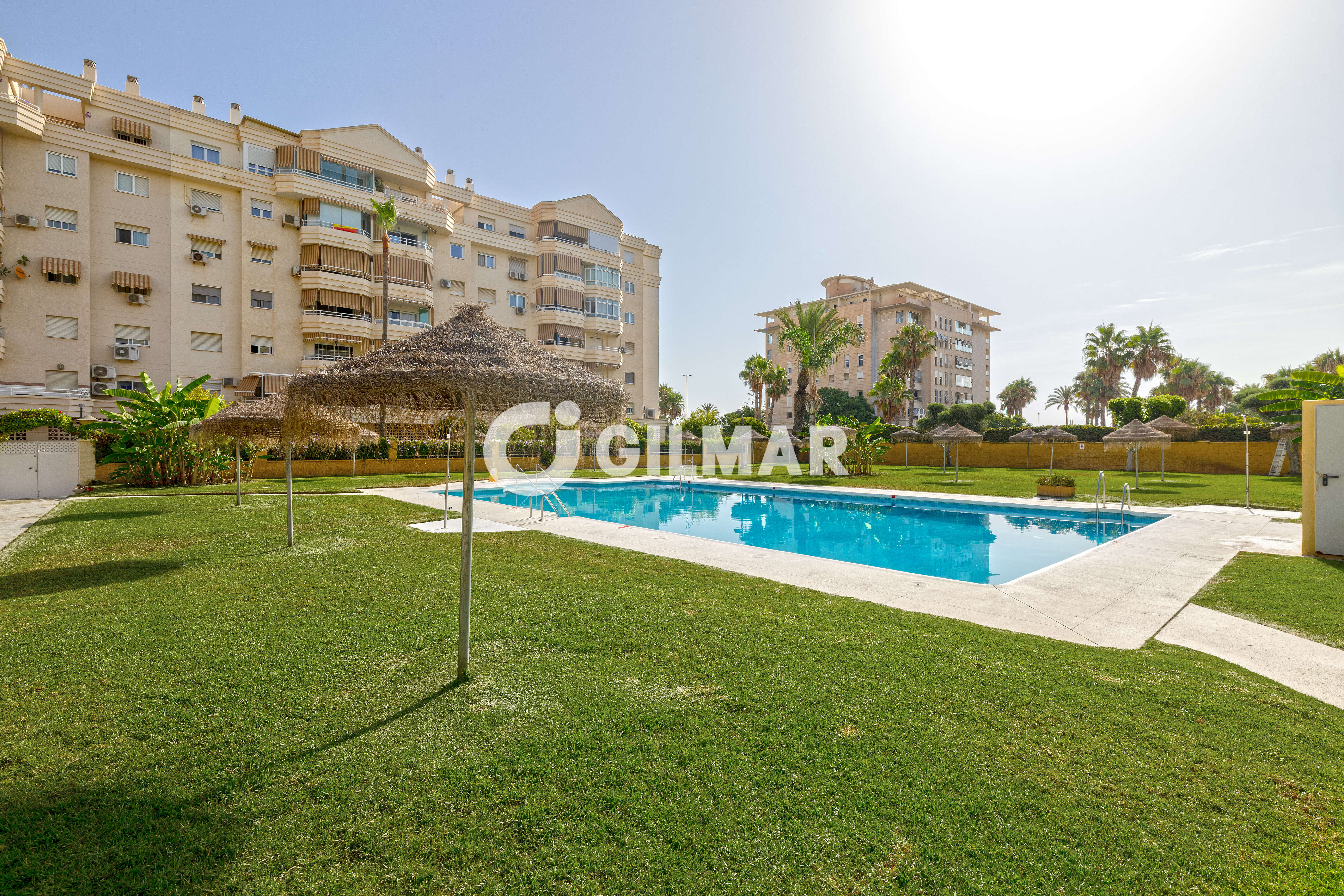 Photo of Apartment