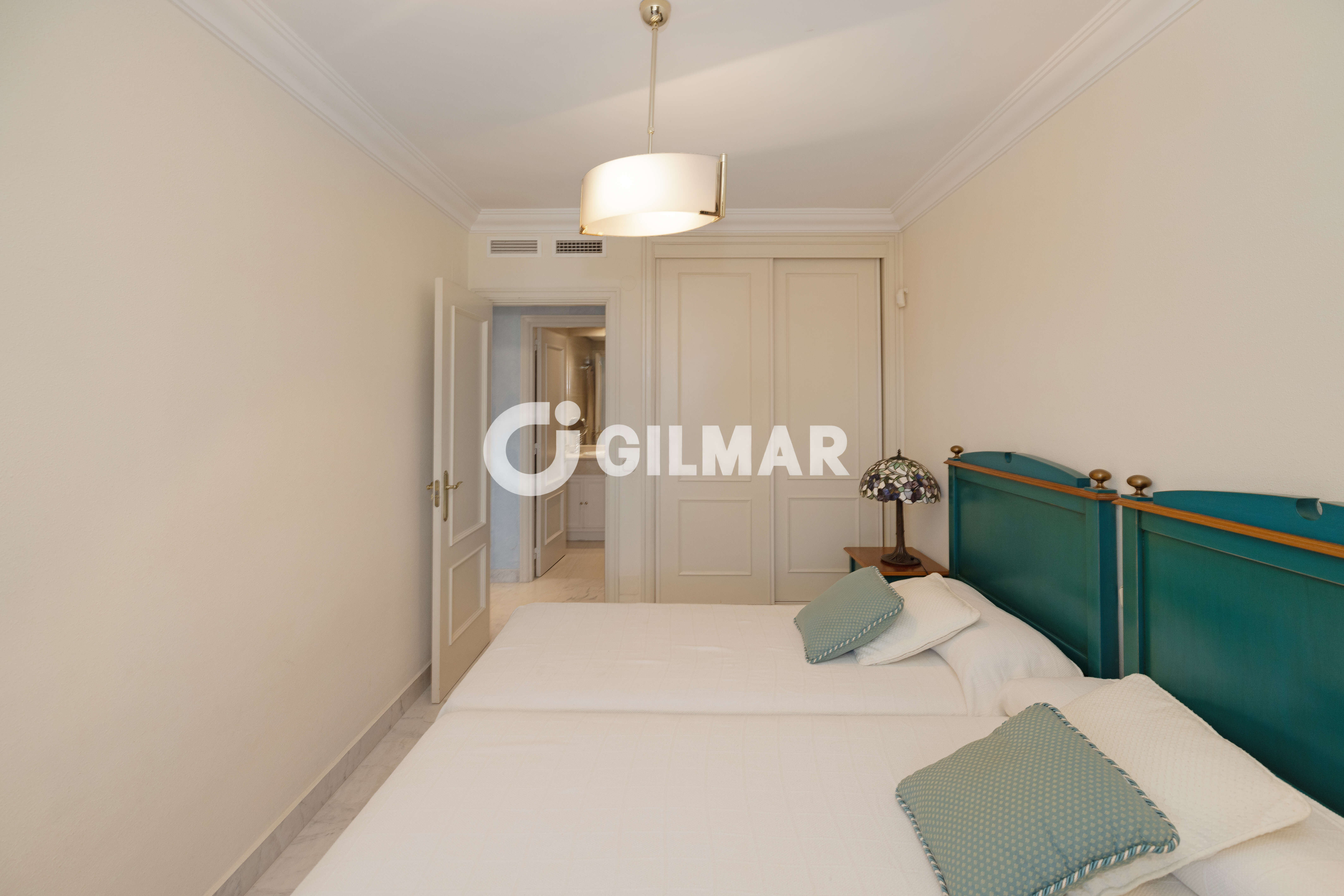 Photo of Apartment