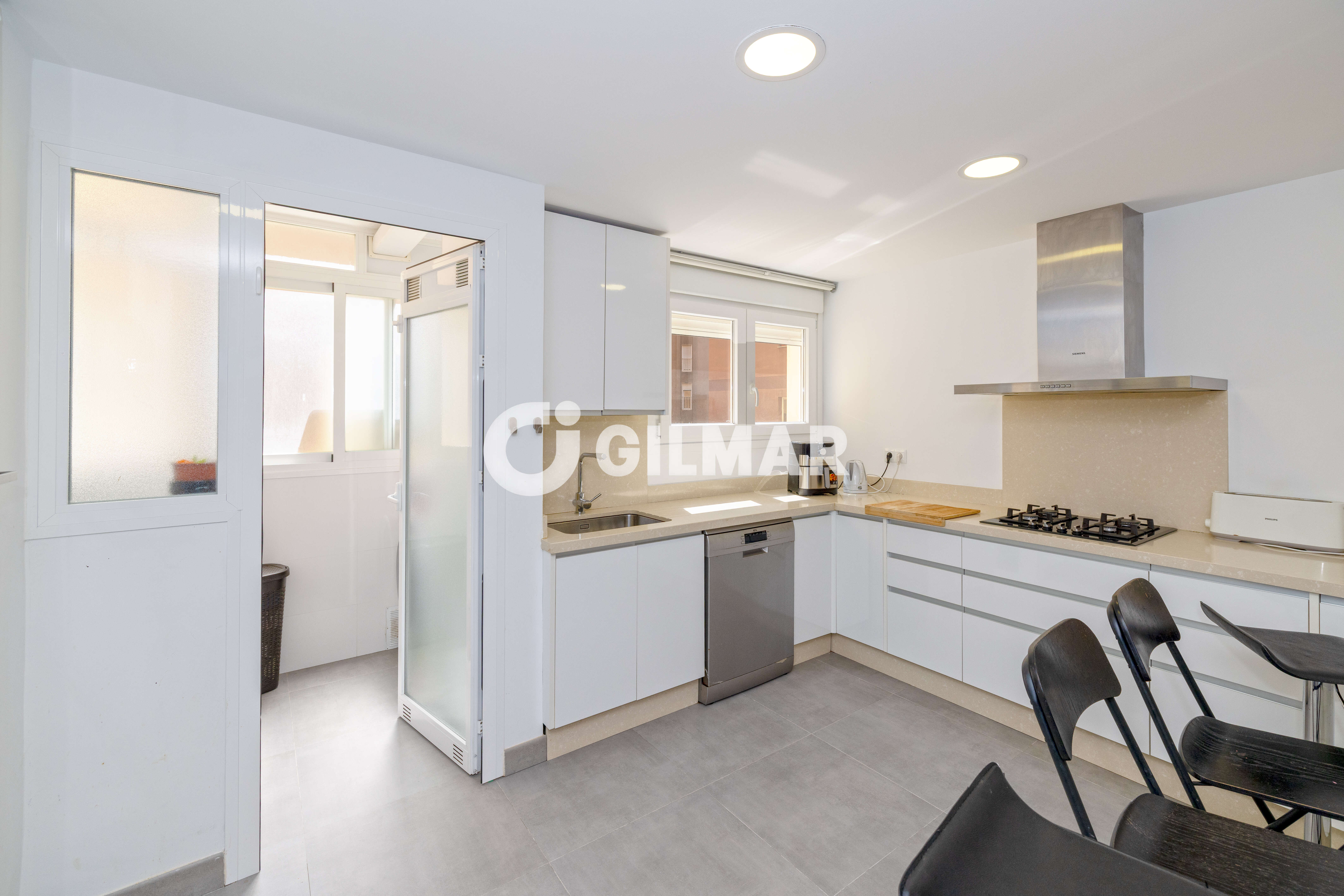 Photo of Apartment