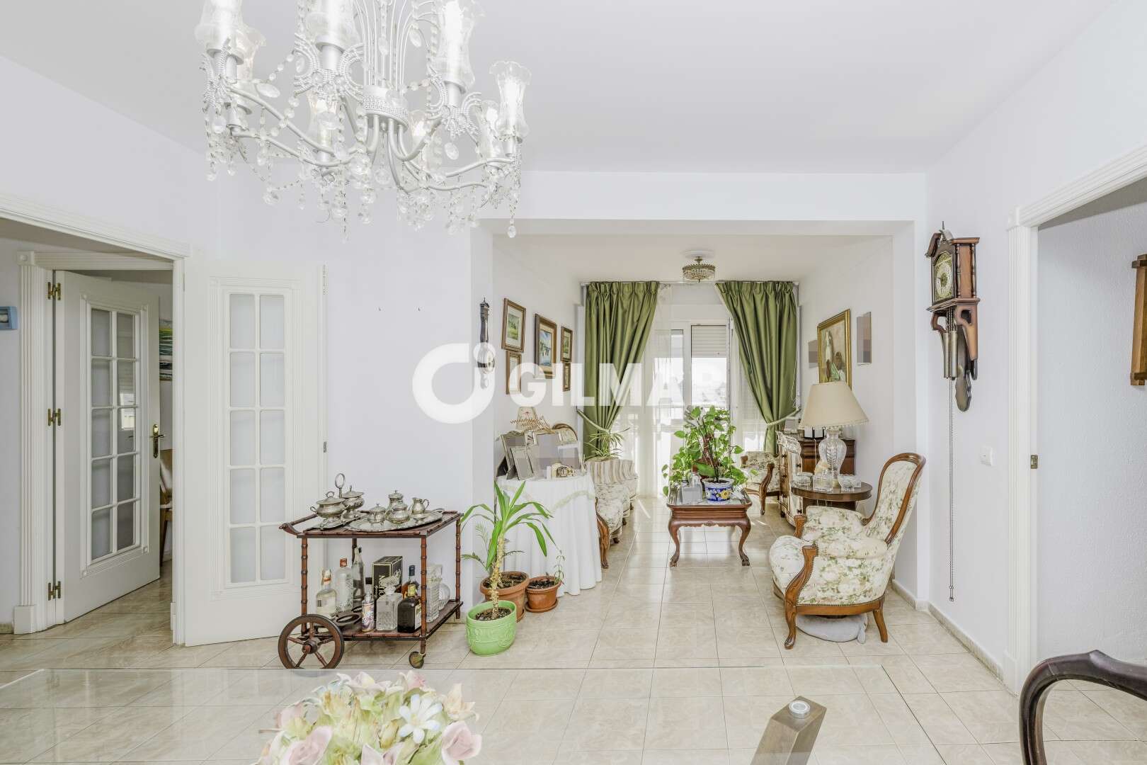 Photo of Apartment