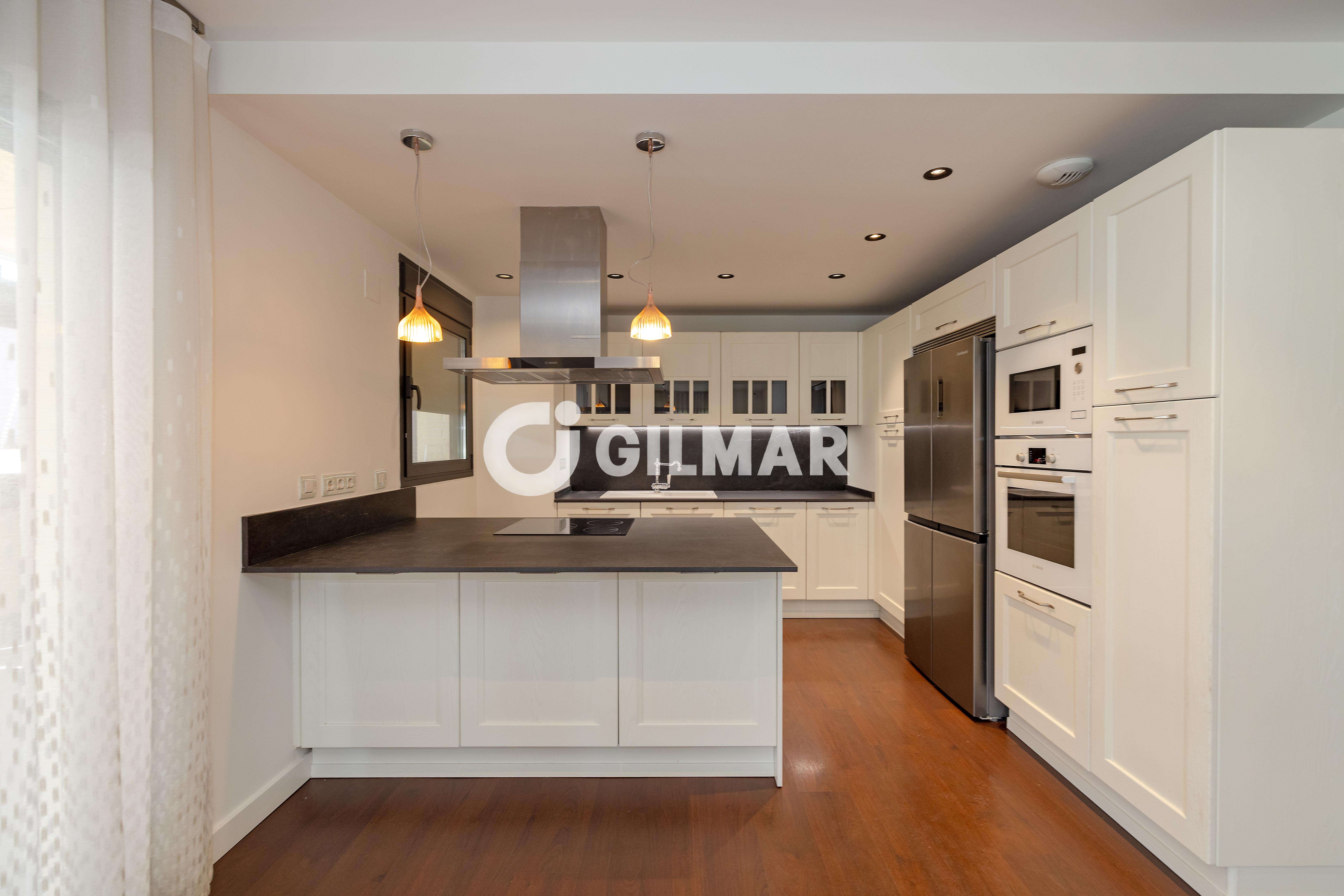 Photo of Penthouse