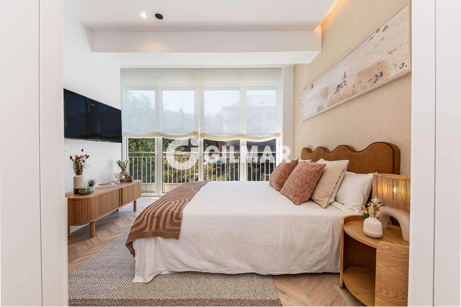 Photo of Apartment