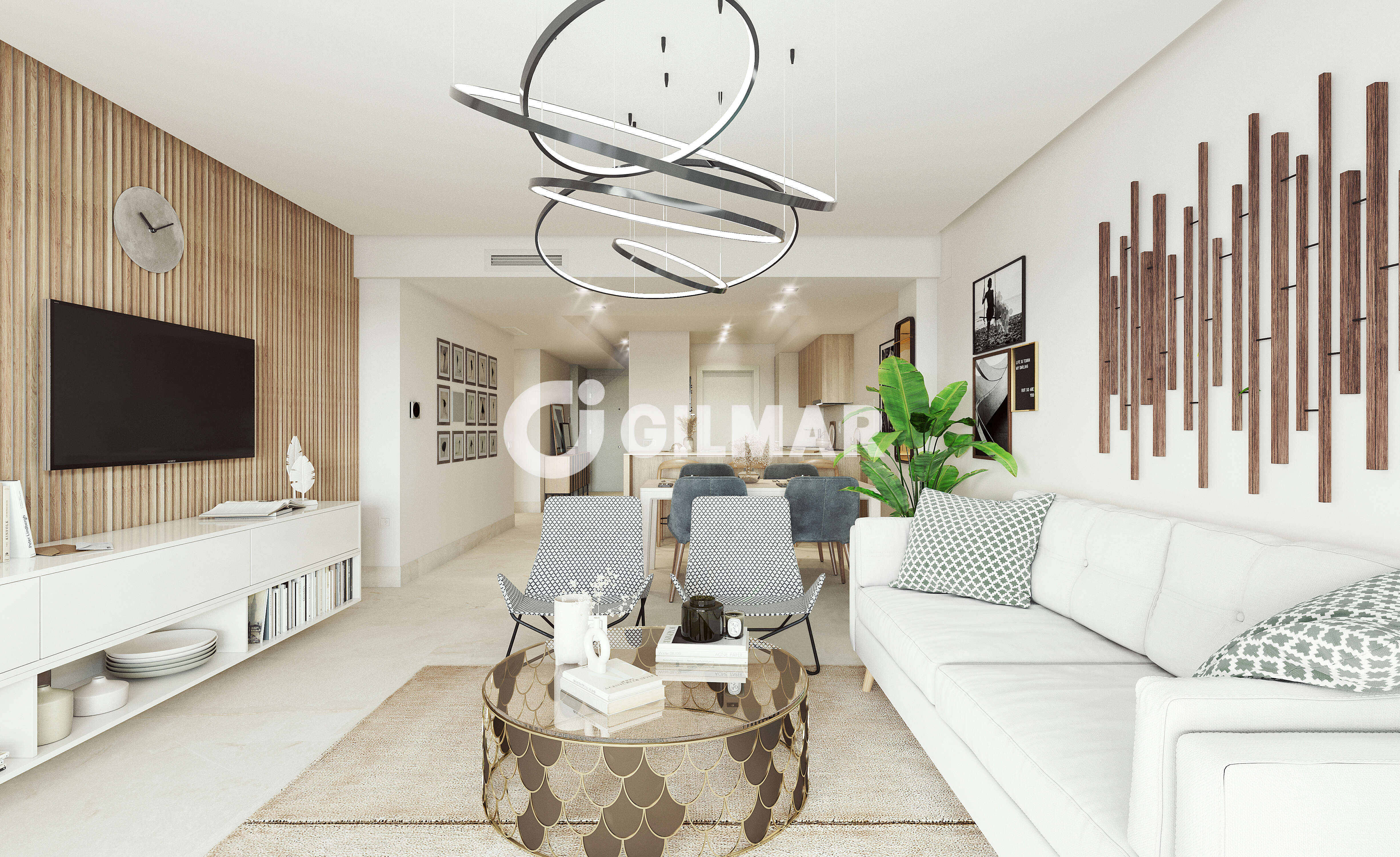 Photo of Apartment