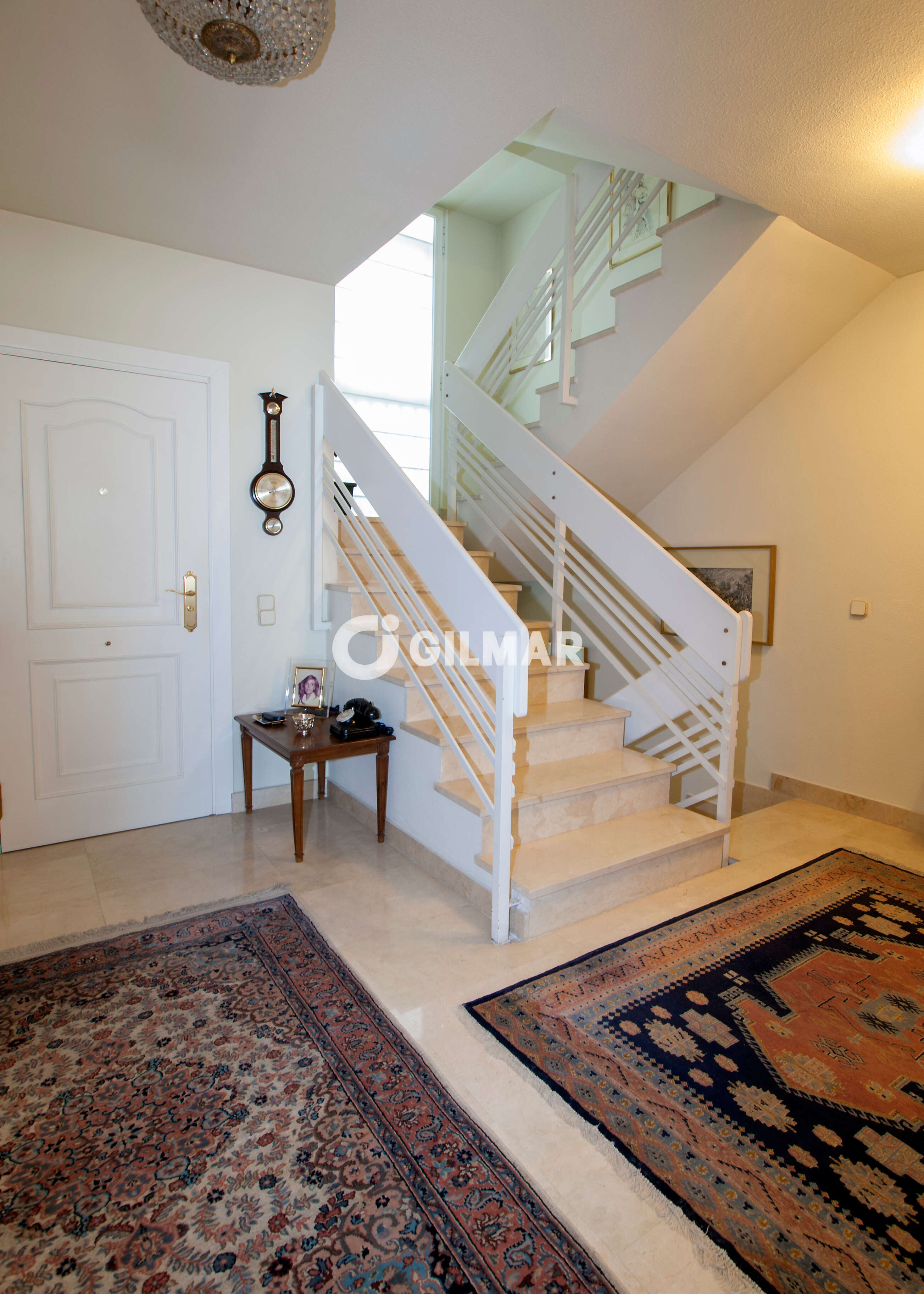 Photo of Townhouse