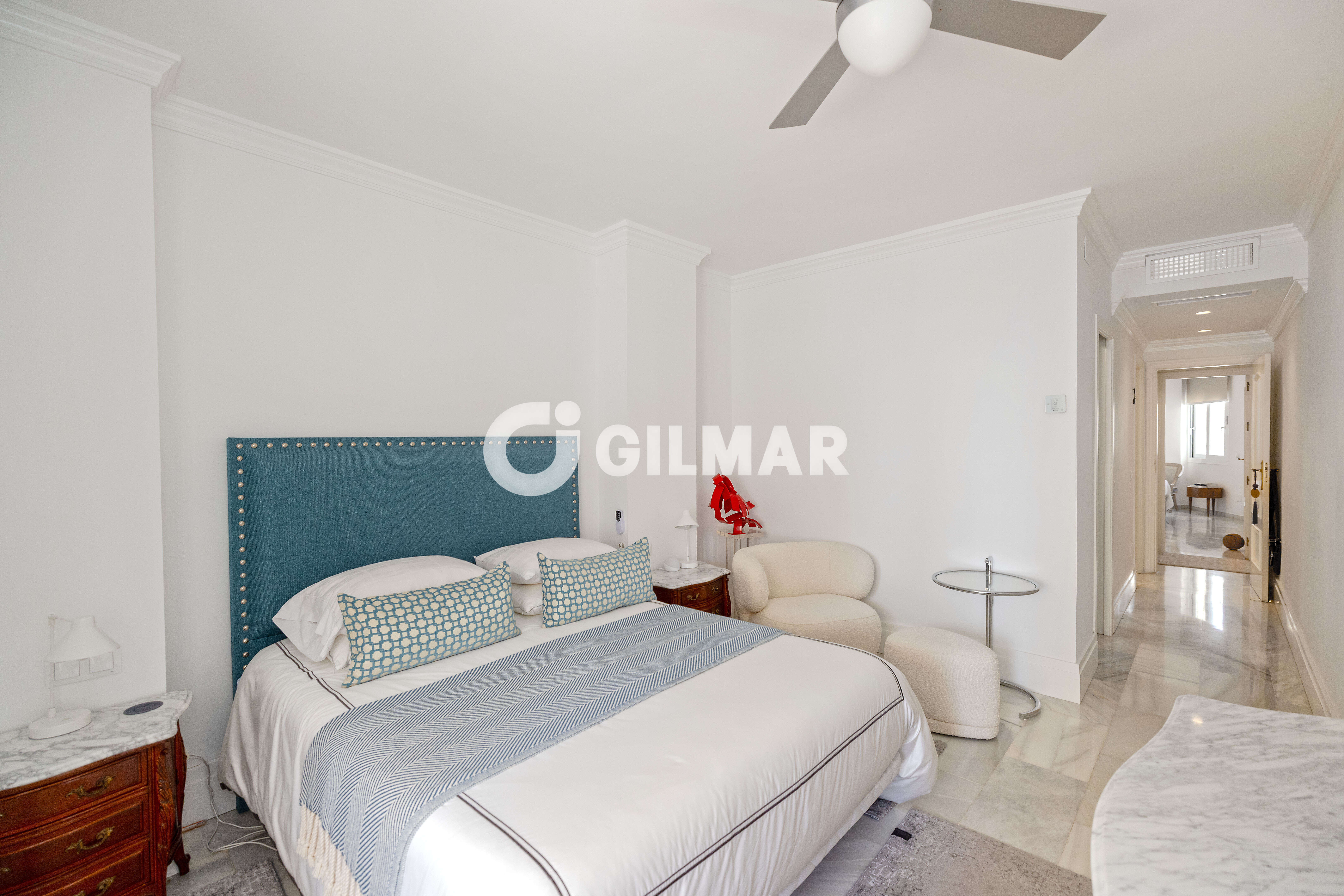 Photo of Apartment