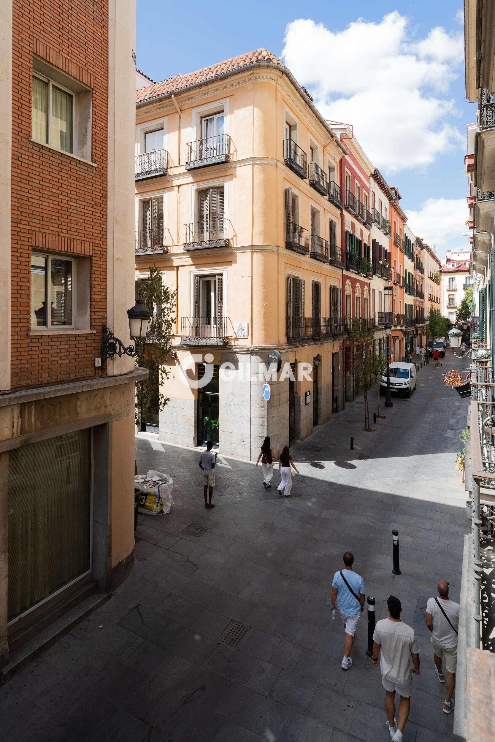 Photo of Apartment