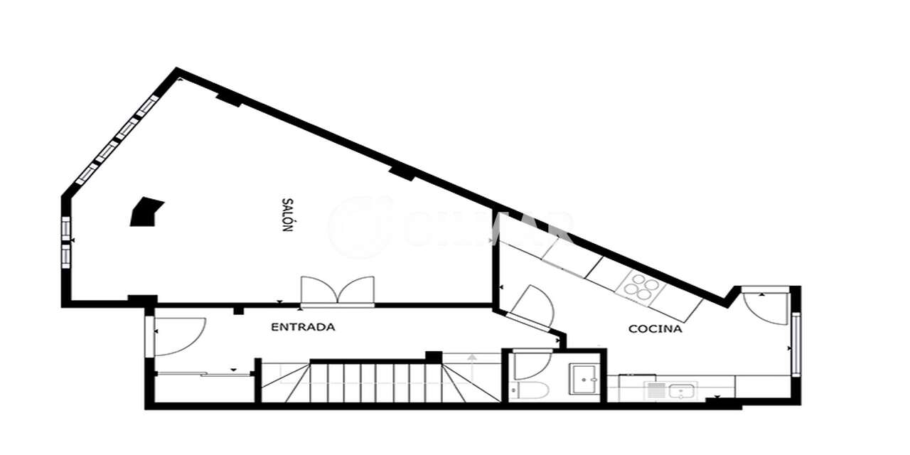 Photo of Semi-detached house