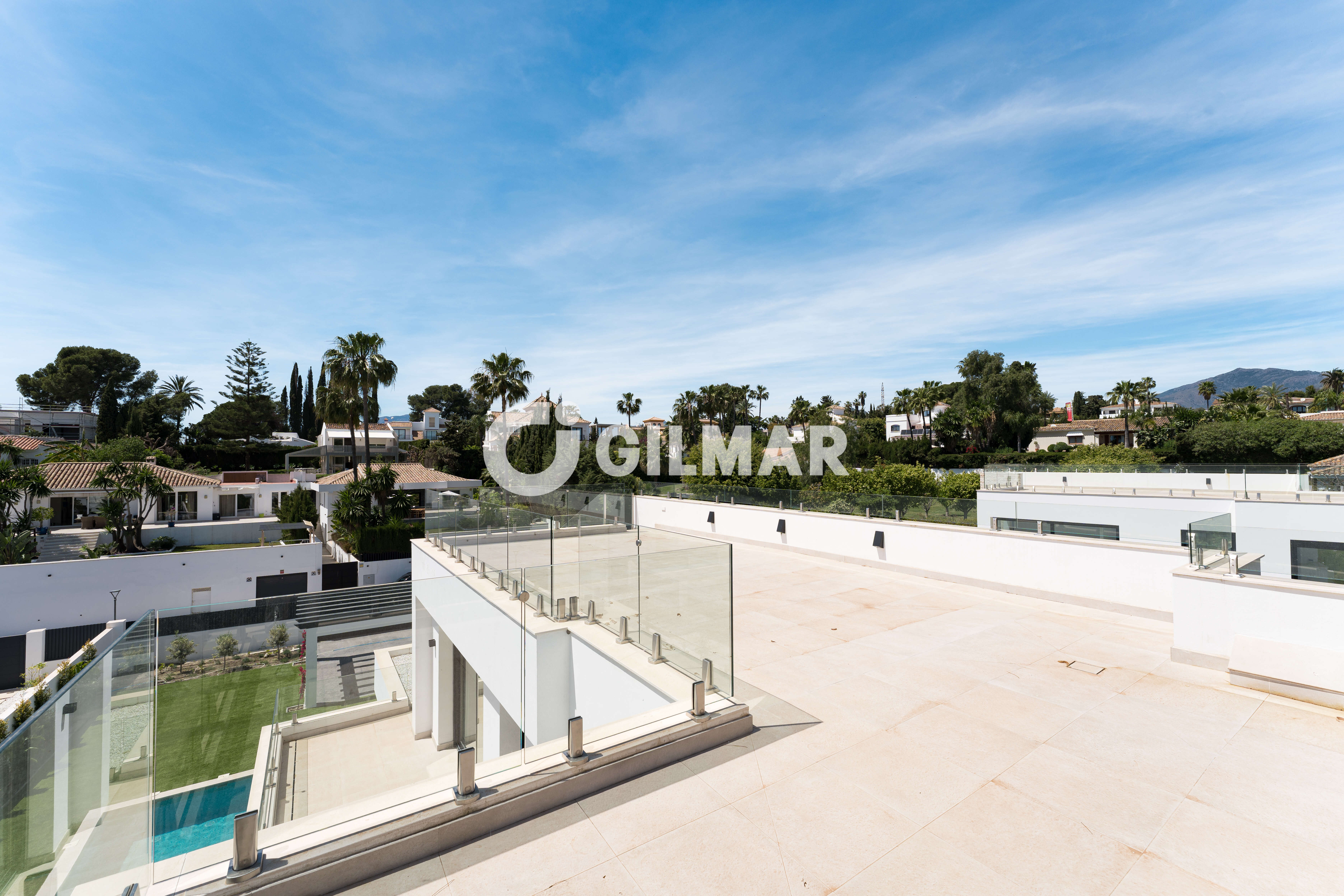 Photo of Villa