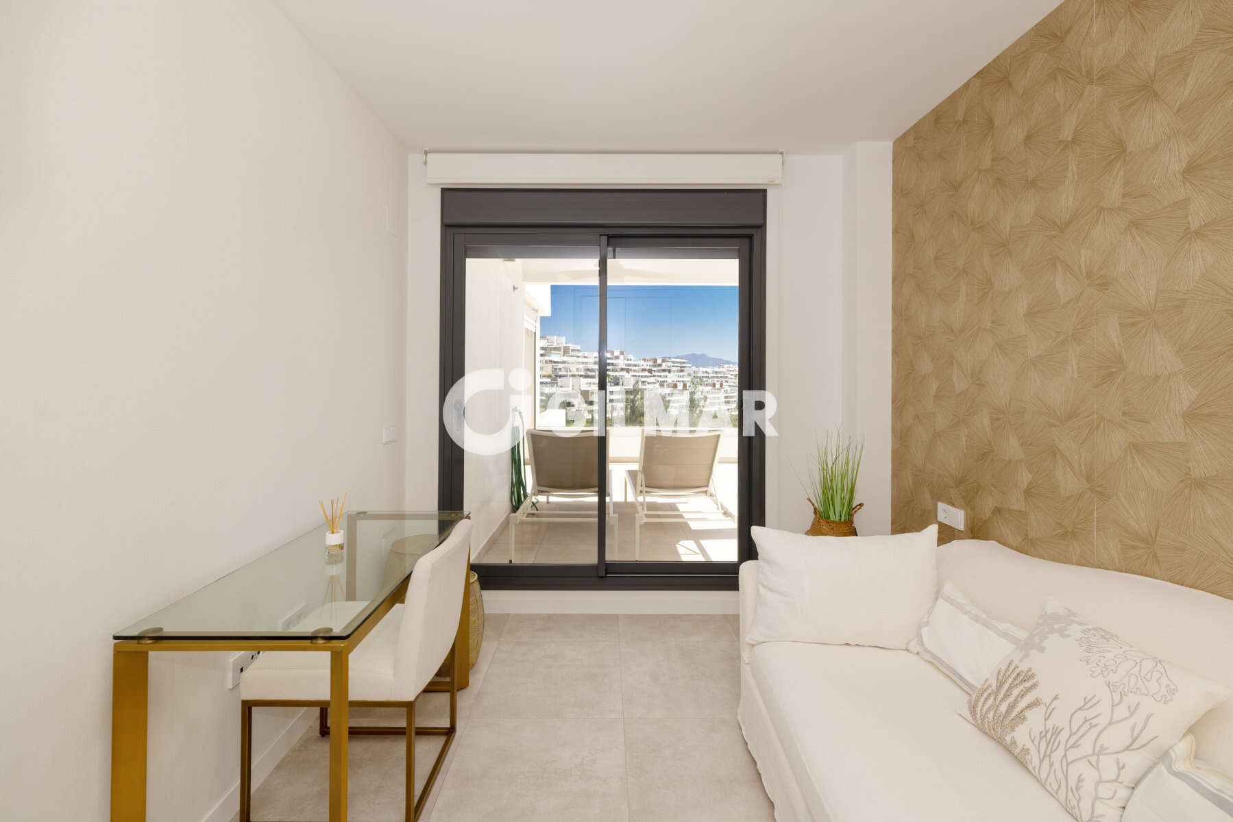 Photo of Apartment
