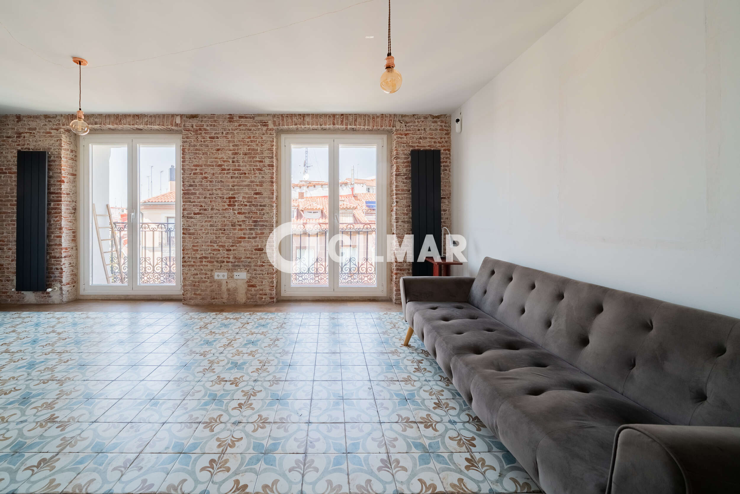Photo of Apartment