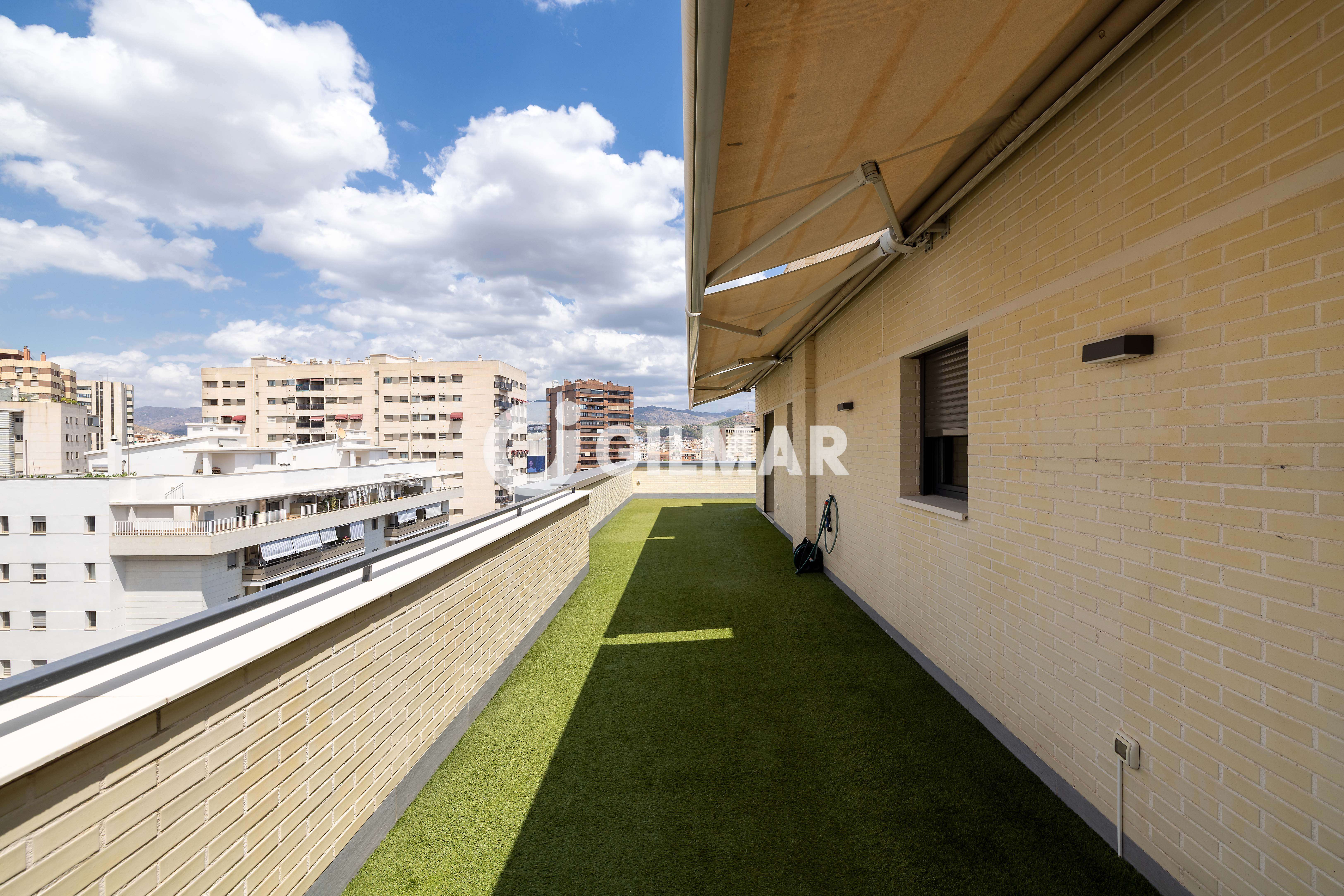 Photo of Penthouse