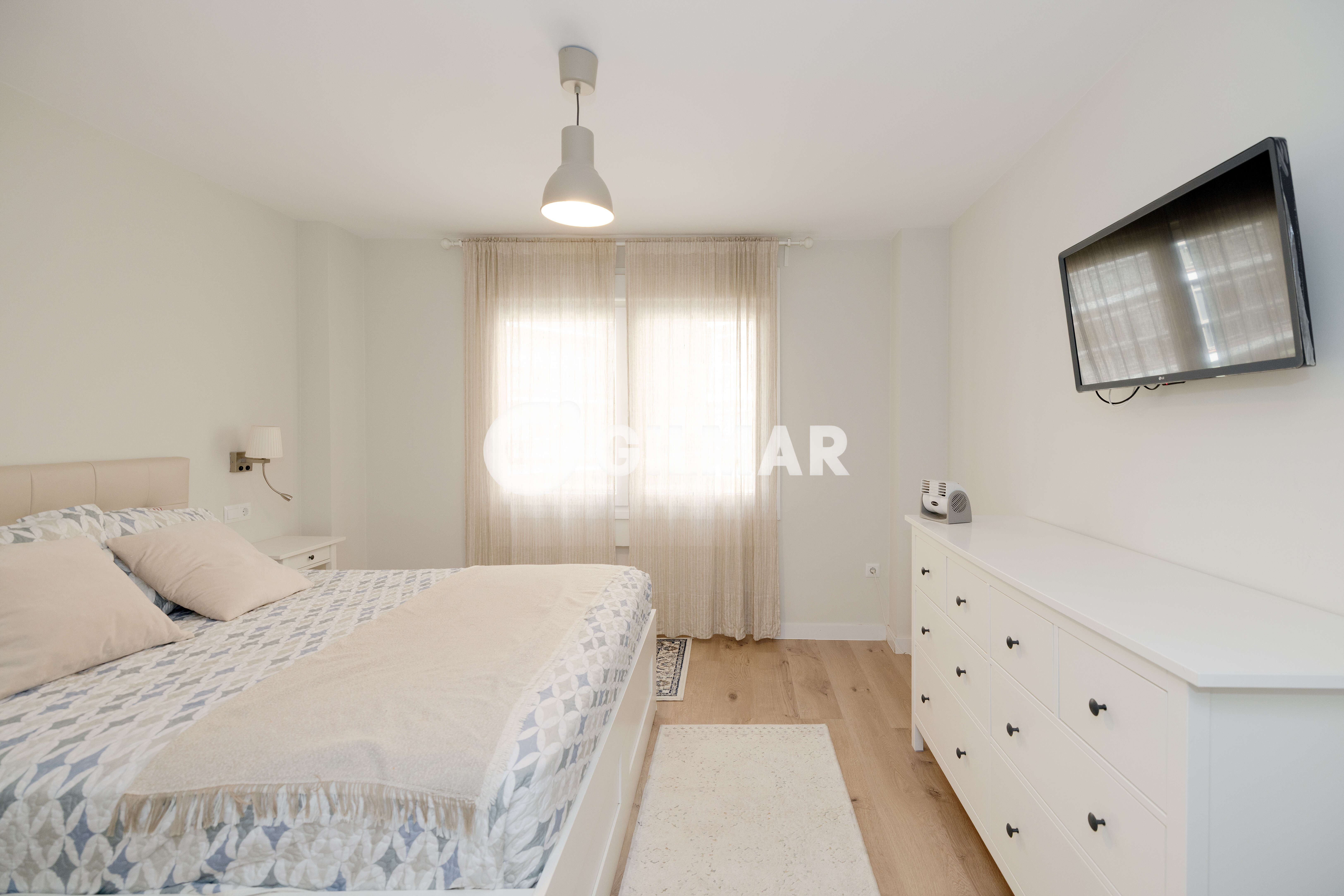 Photo of Apartment