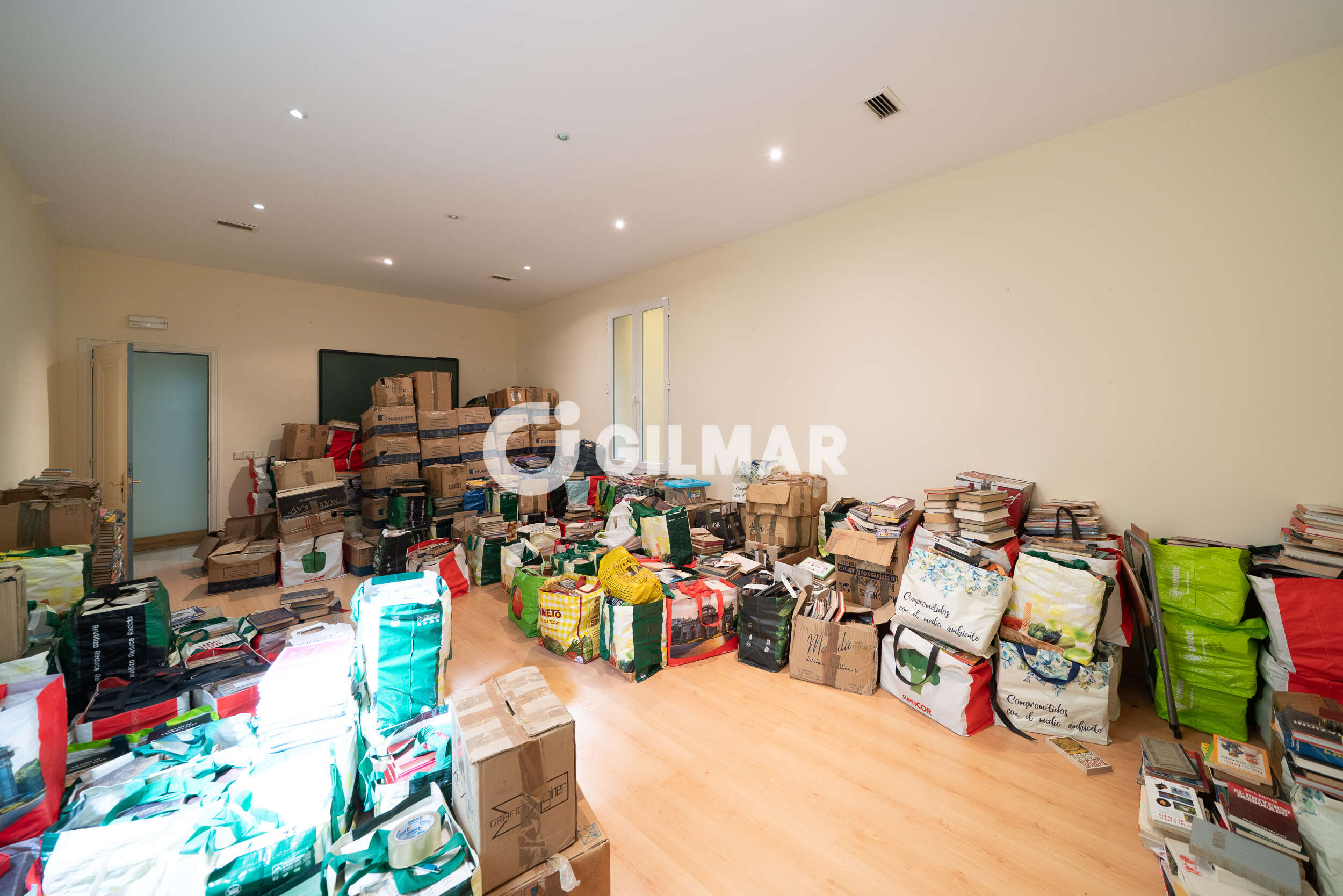 Photo of Apartment