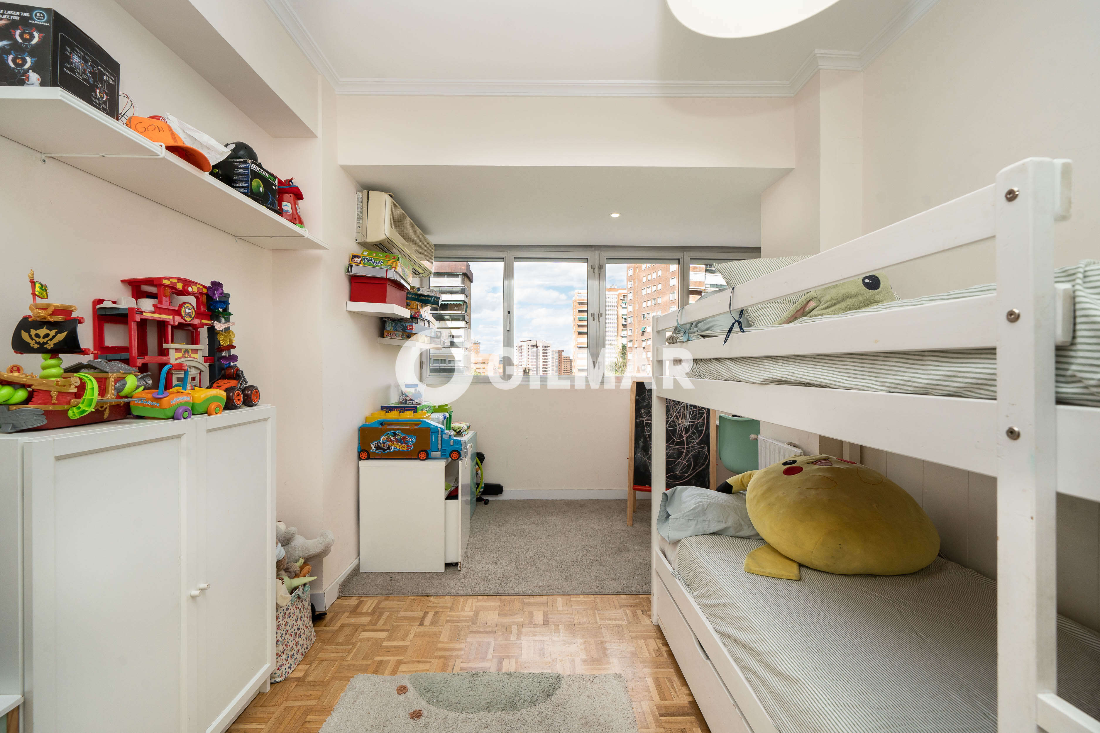 Photo of Apartment