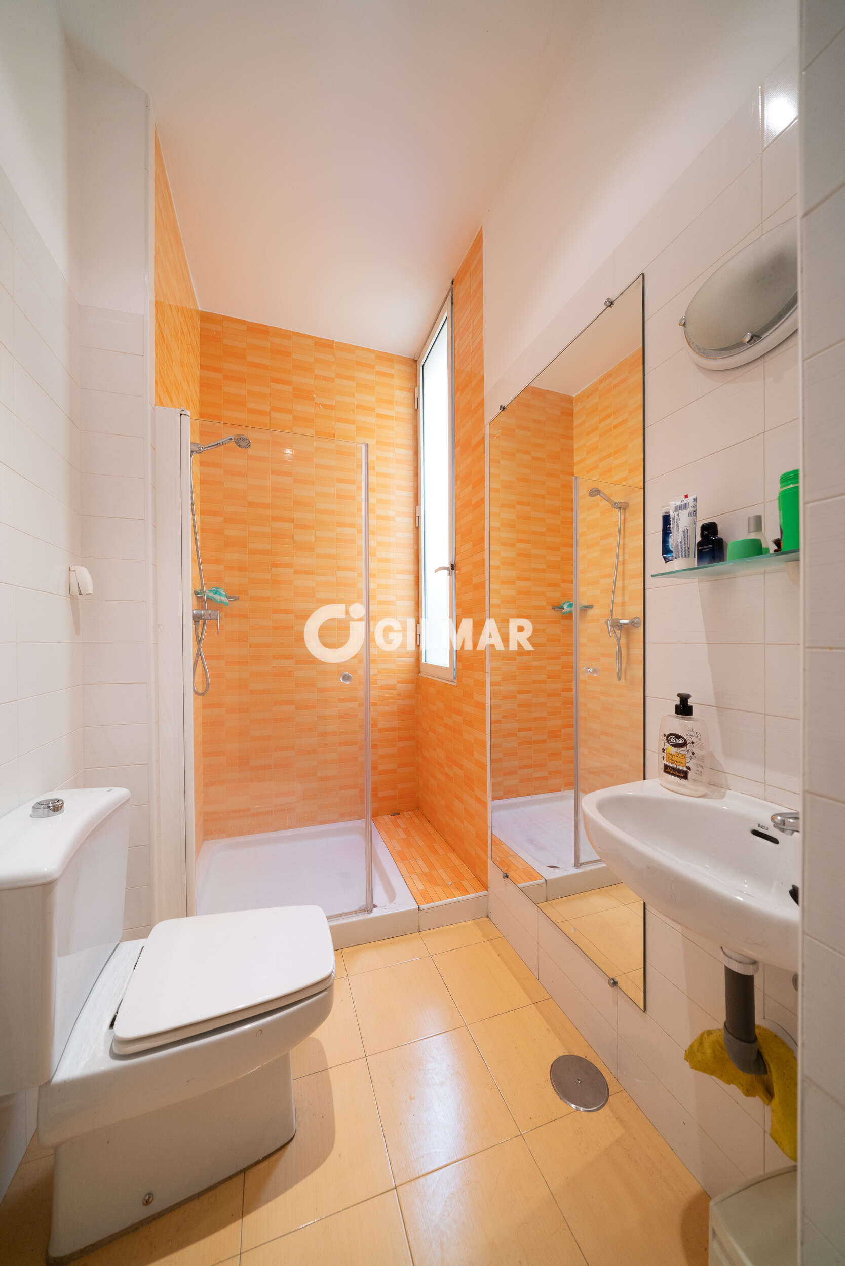Photo of Apartment