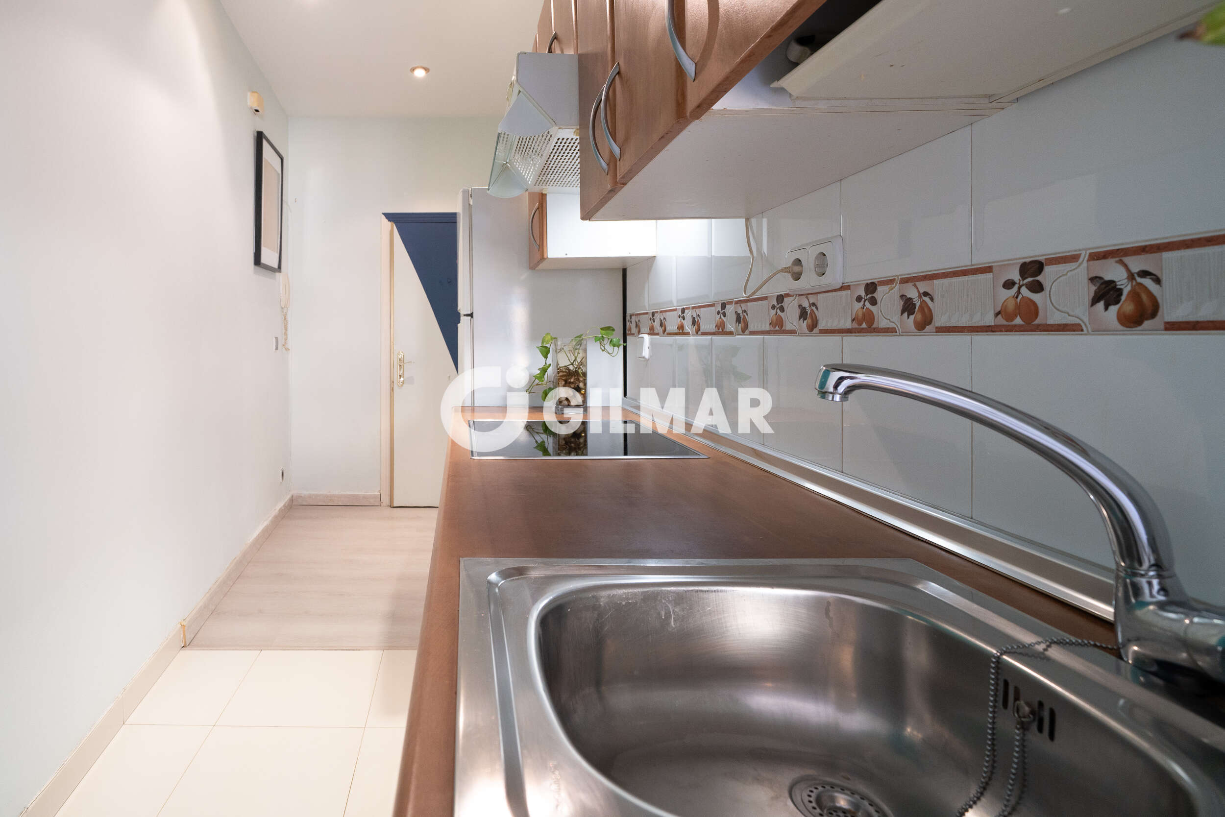 Photo of Apartment