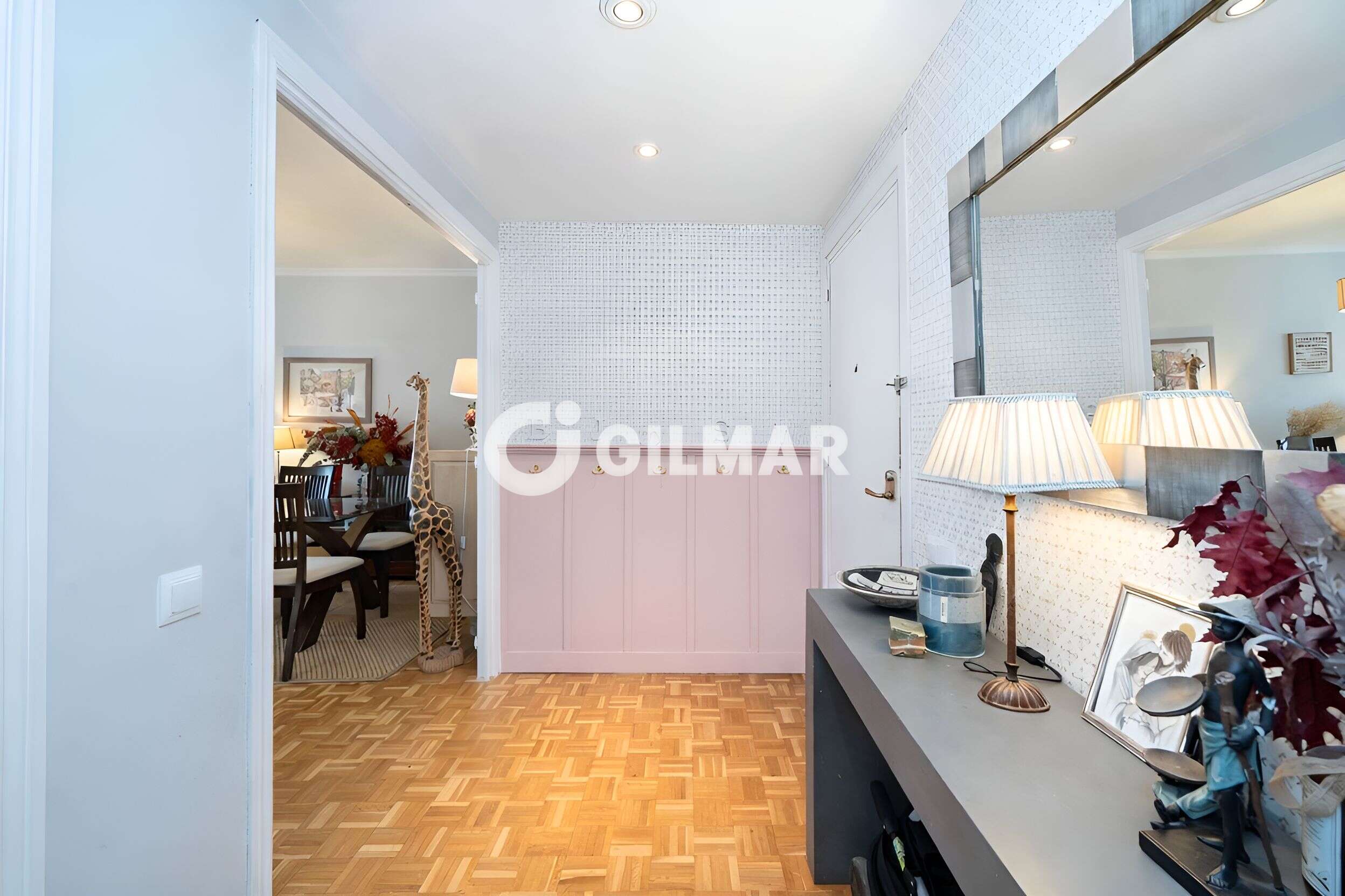 Photo of Apartment