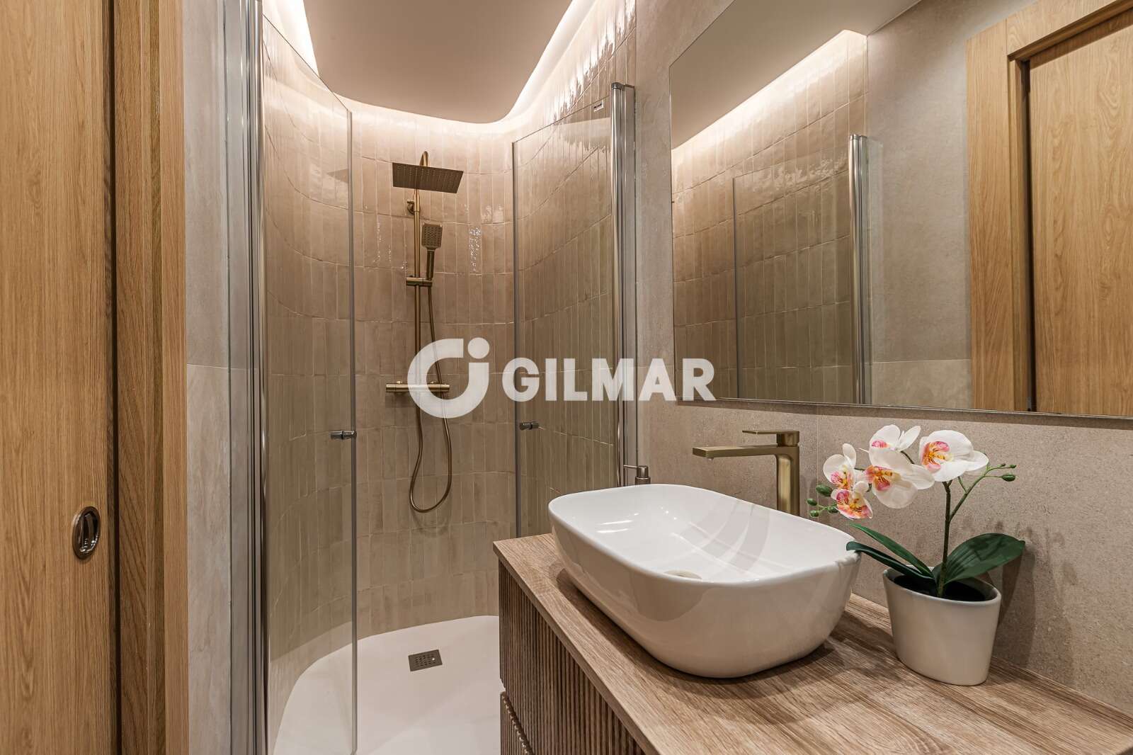 Photo of Apartment