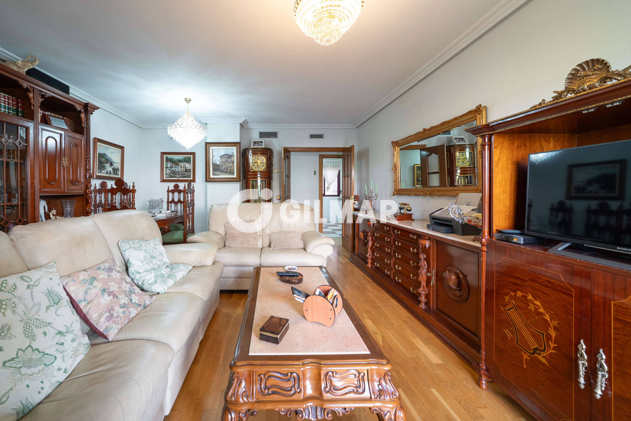 Photo of Apartment