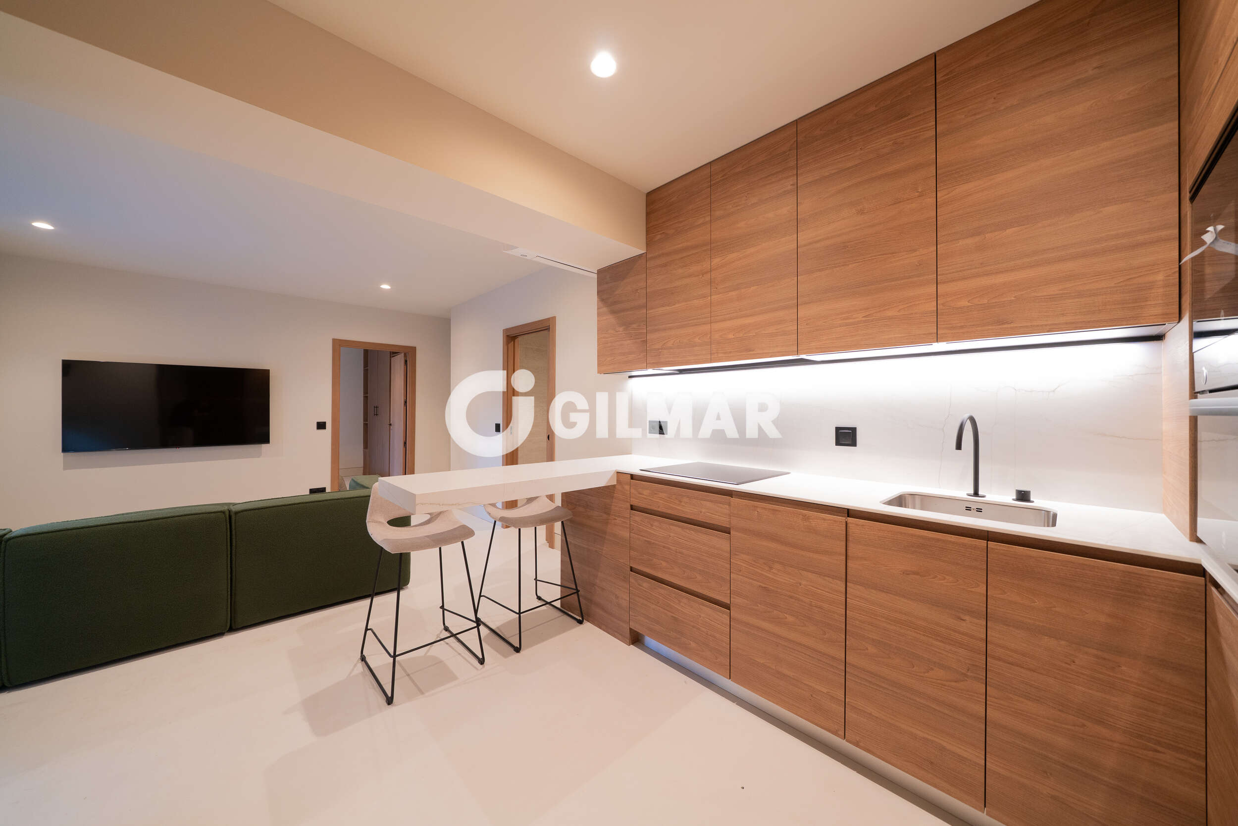 Photo of Apartment