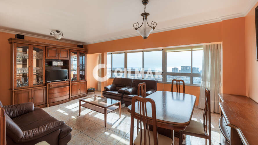 Piso en venta en Las Palmas de Gran Canaria – Las Palmas | Gilmar