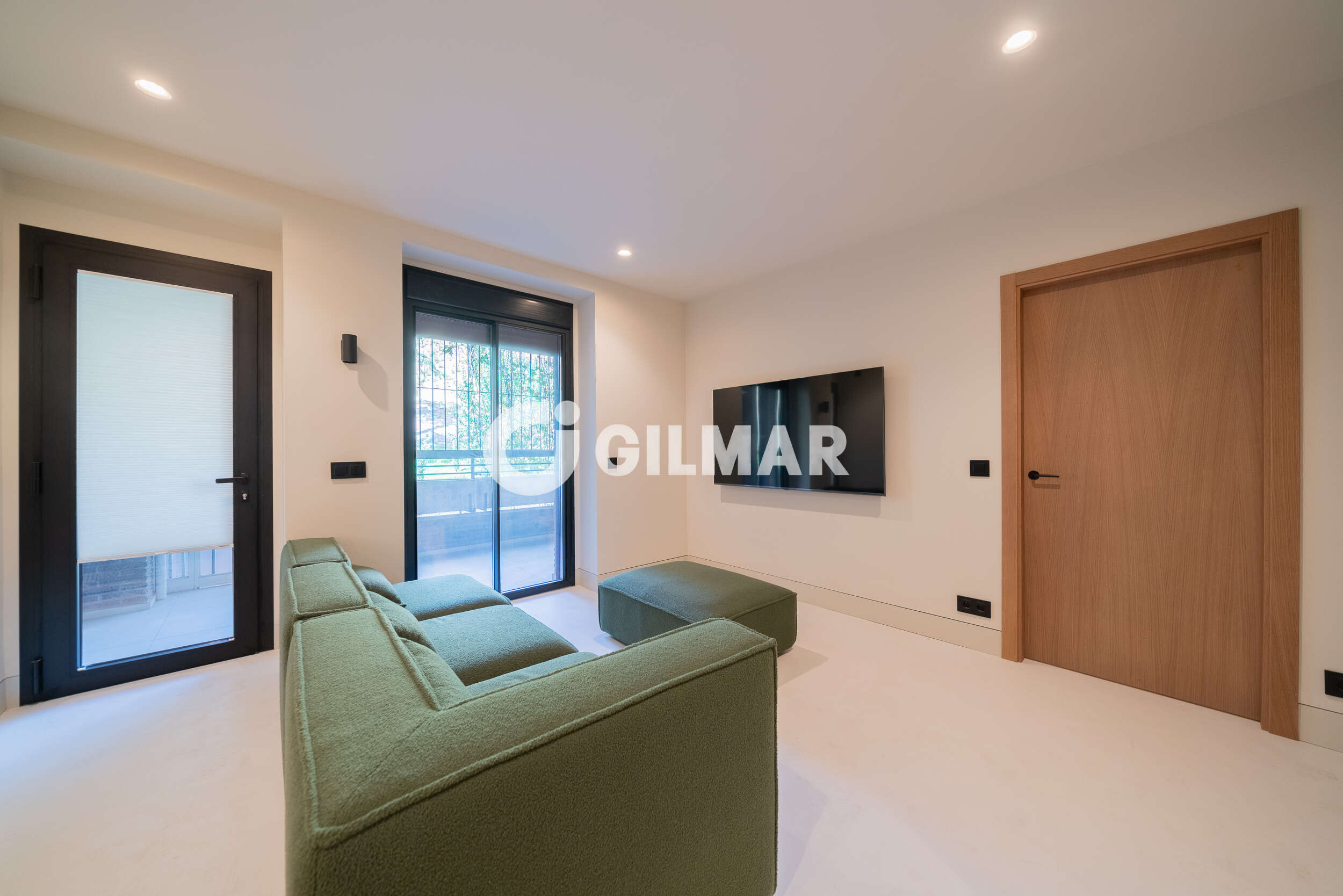 Photo of Apartment