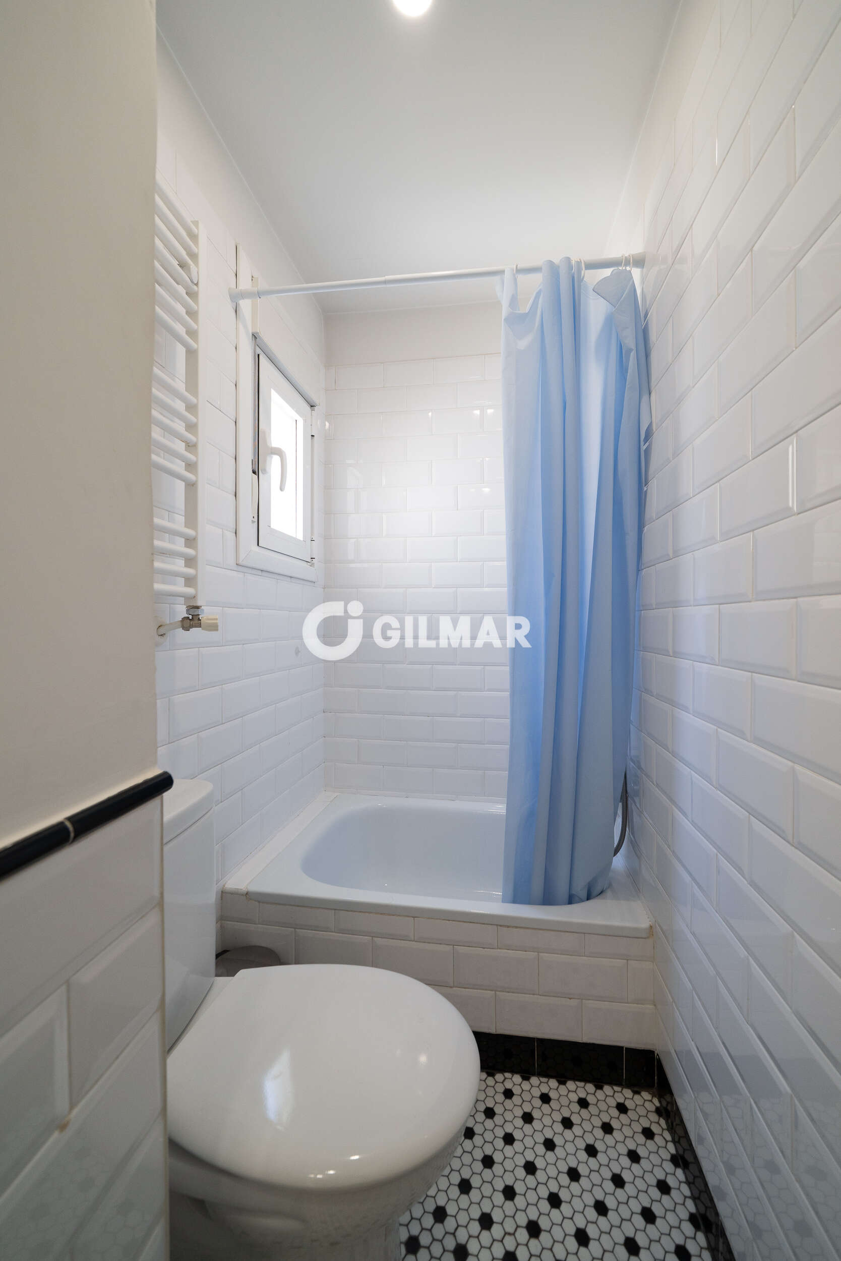 Photo of Apartment