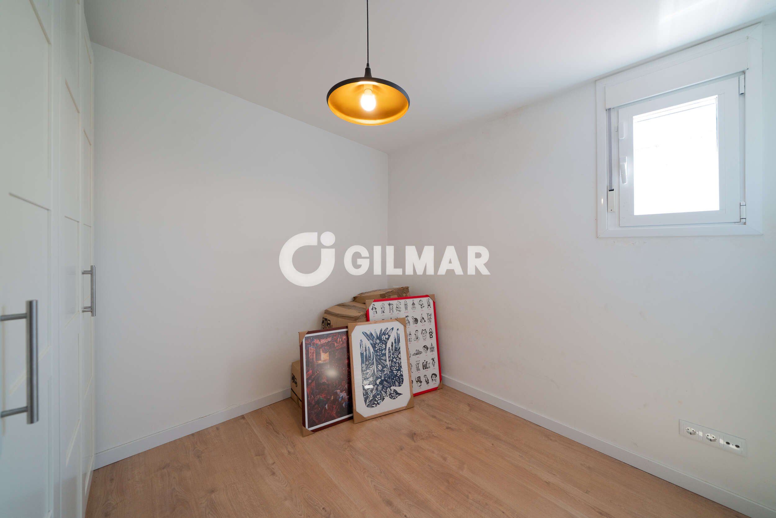 Photo of Apartment