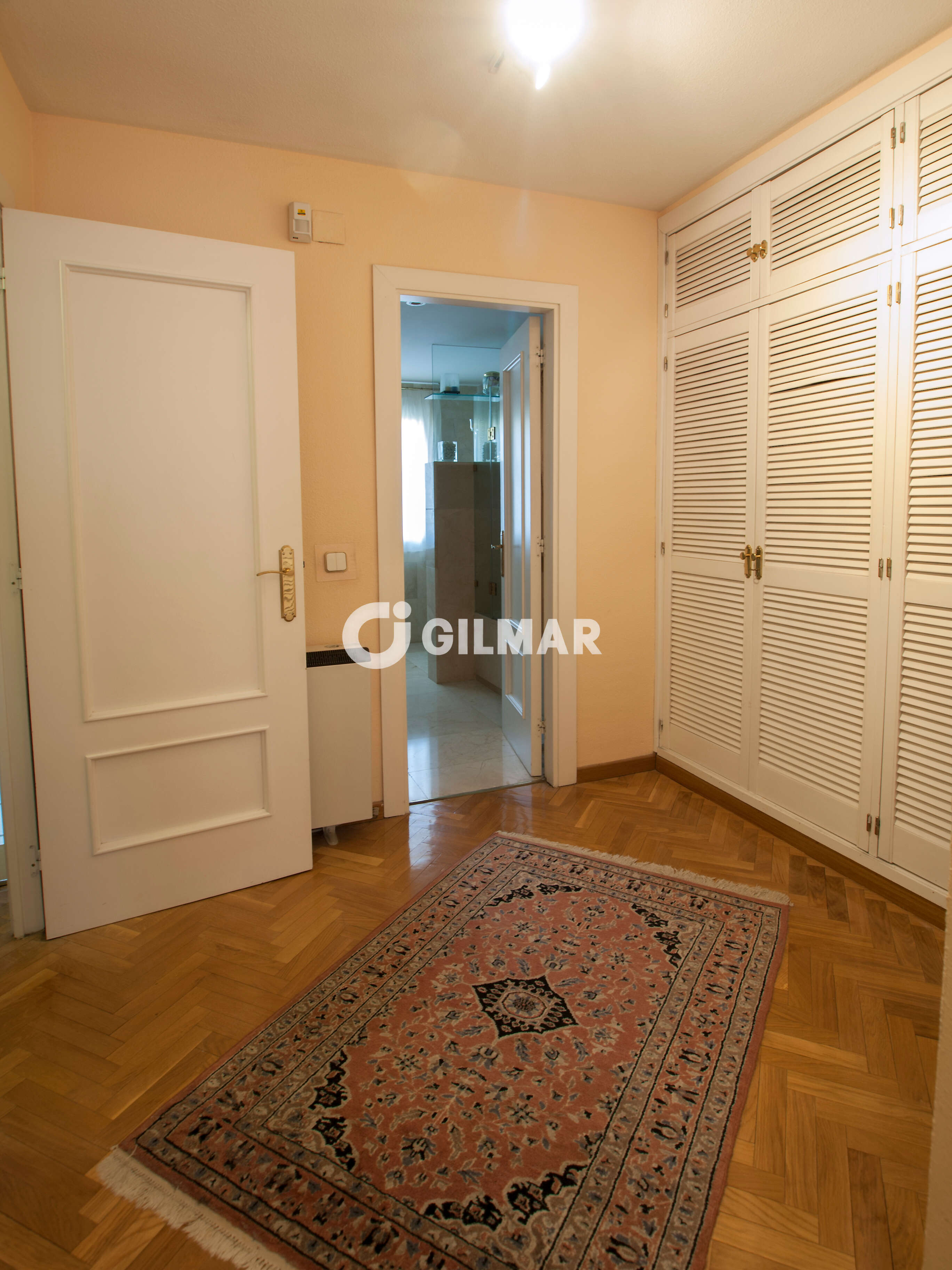 Photo of Townhouse
