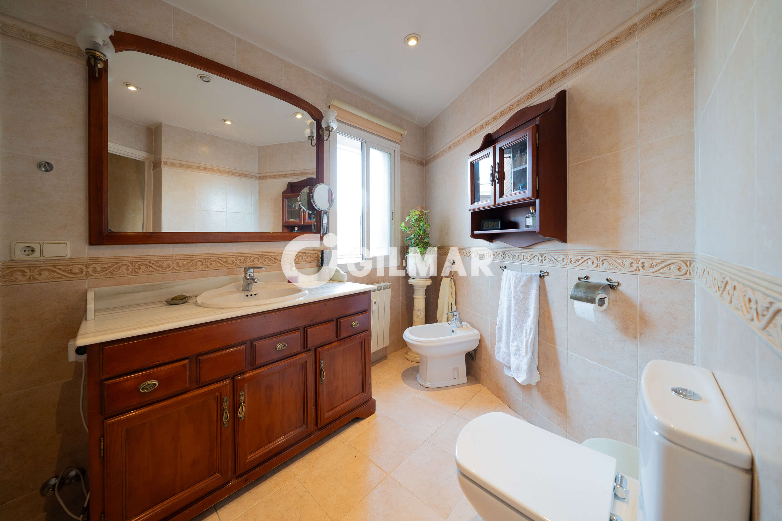 Photo of Apartment