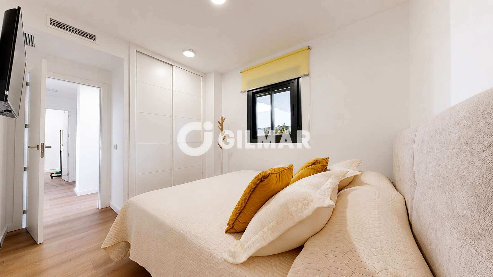 Photo of Apartment