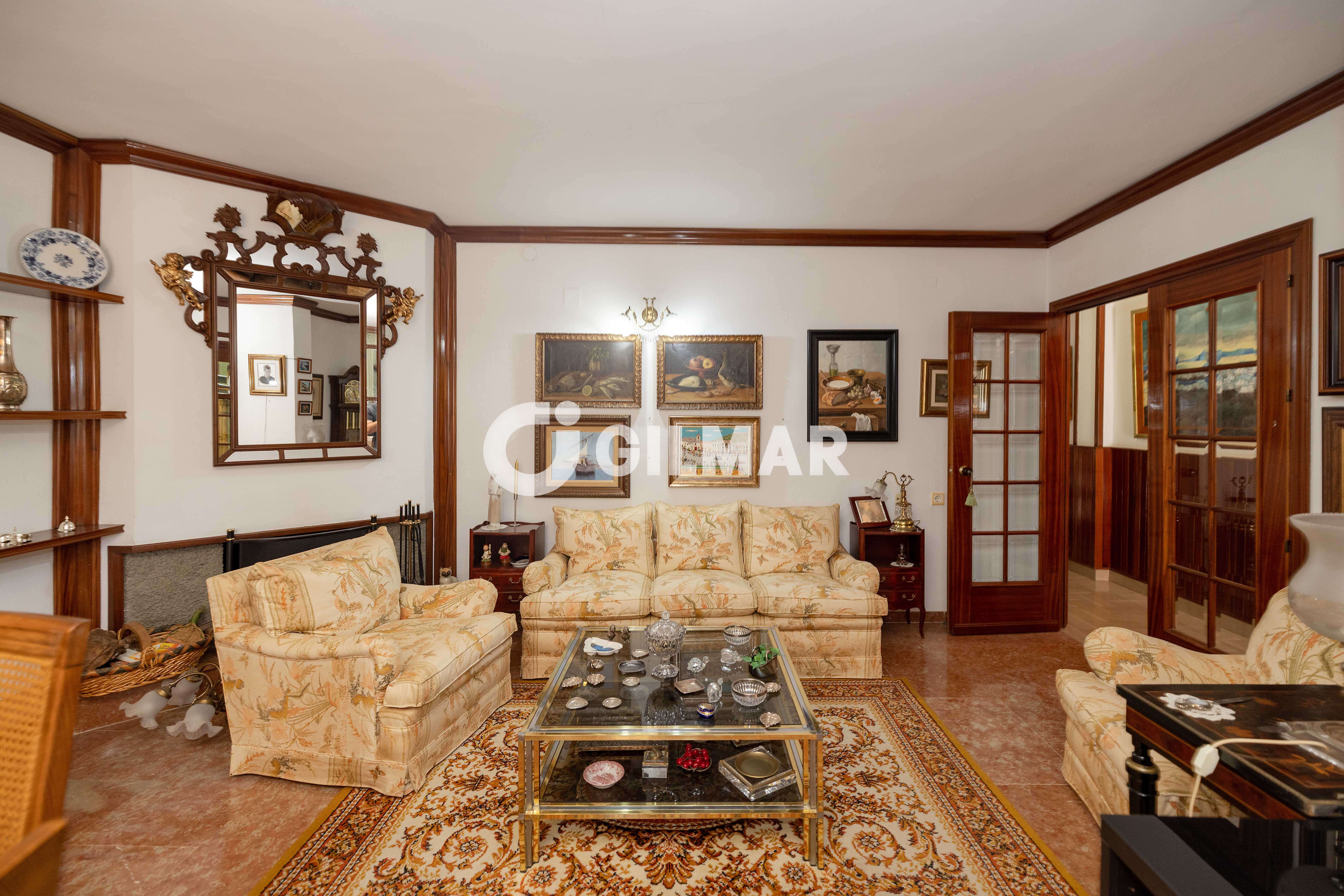 Photo of Villa