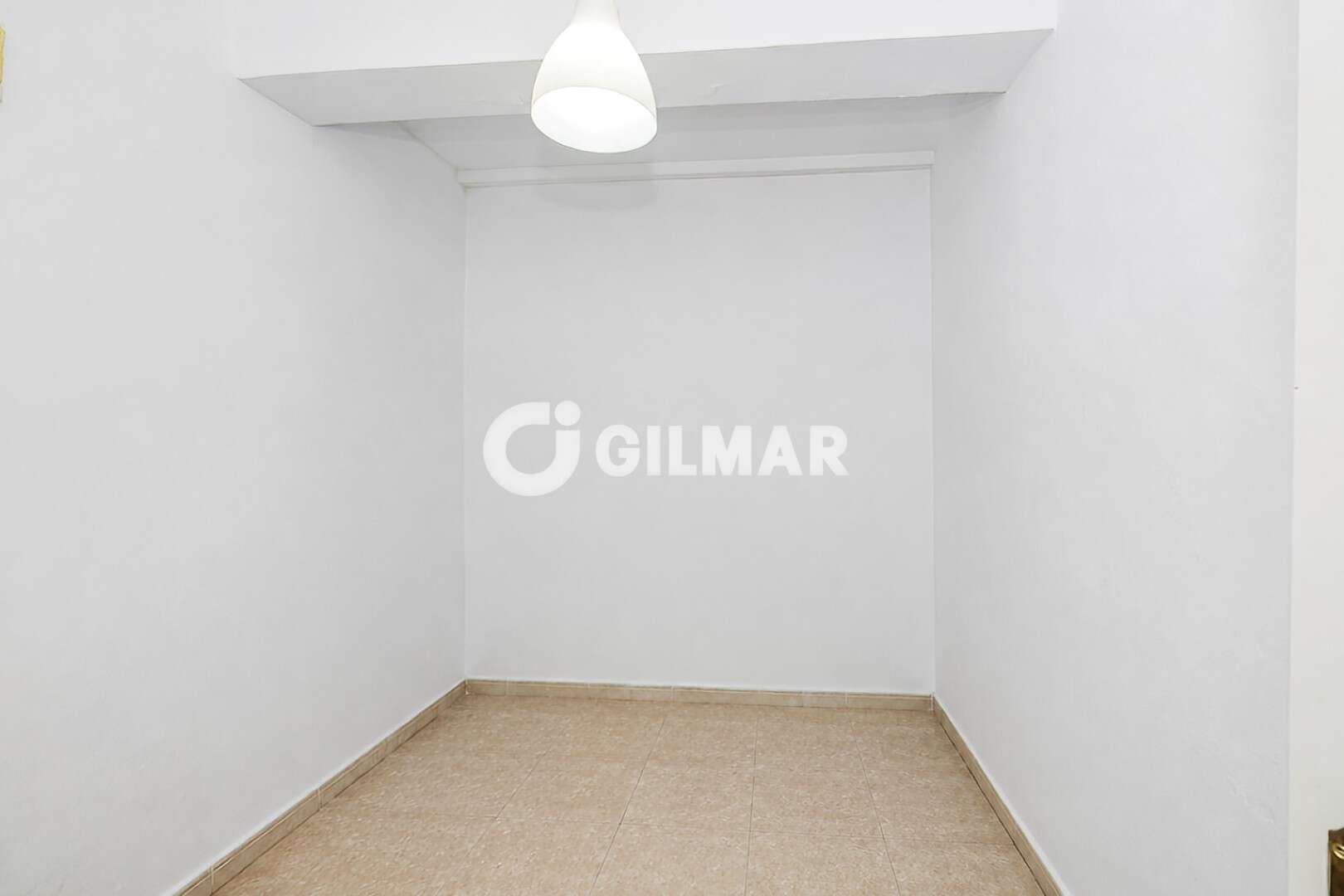 Photo of Apartment