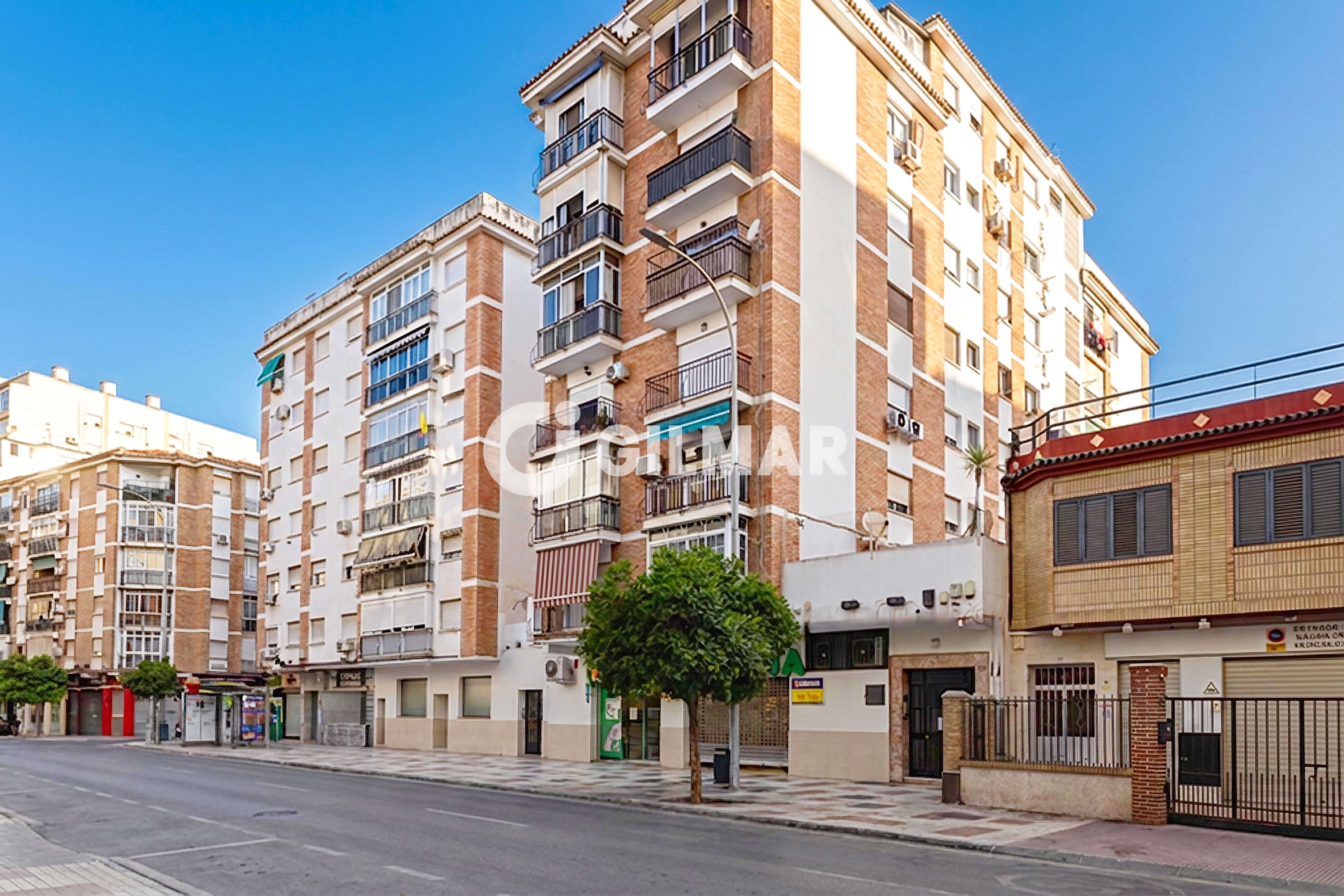 Photo of Apartment