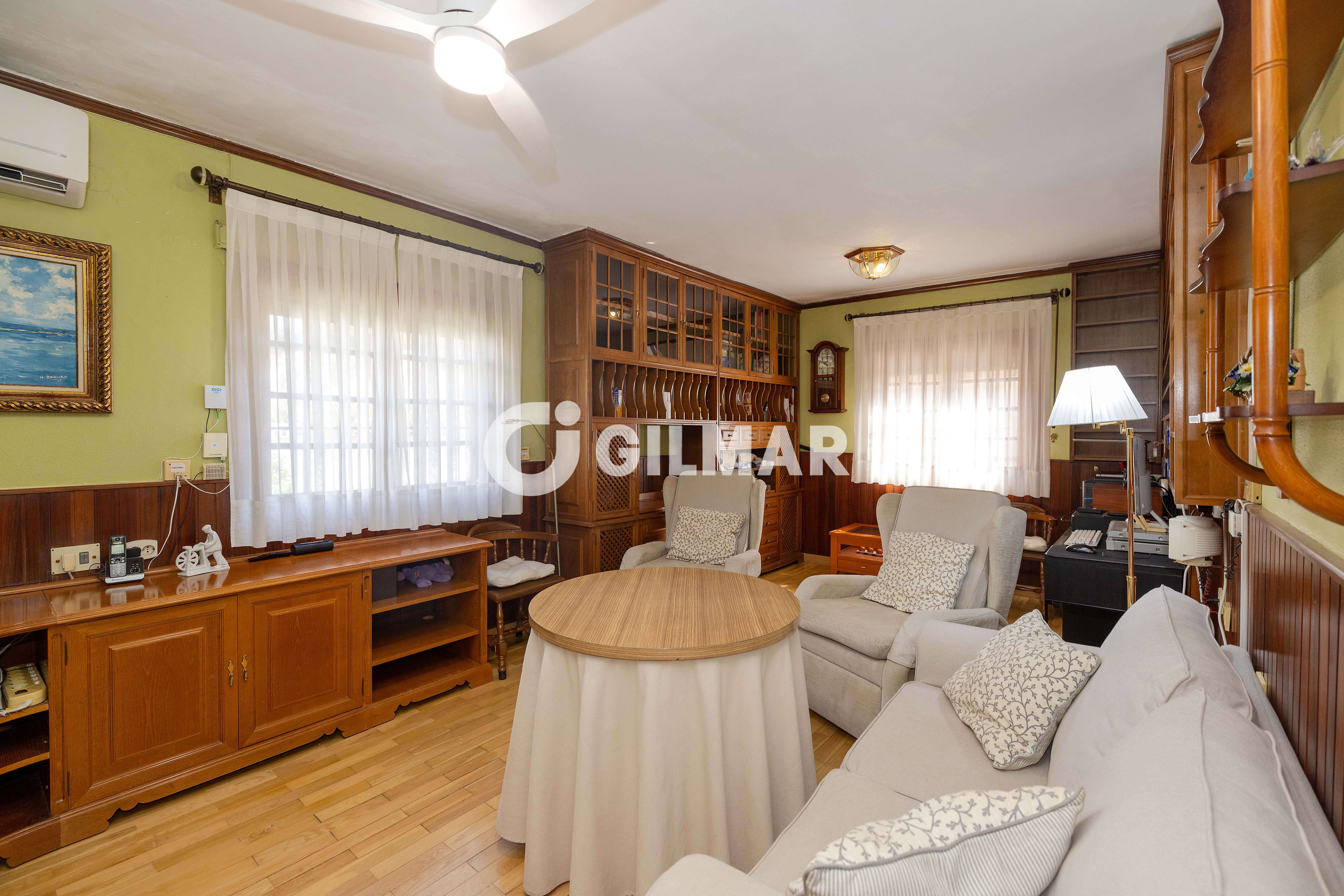 Photo of Villa