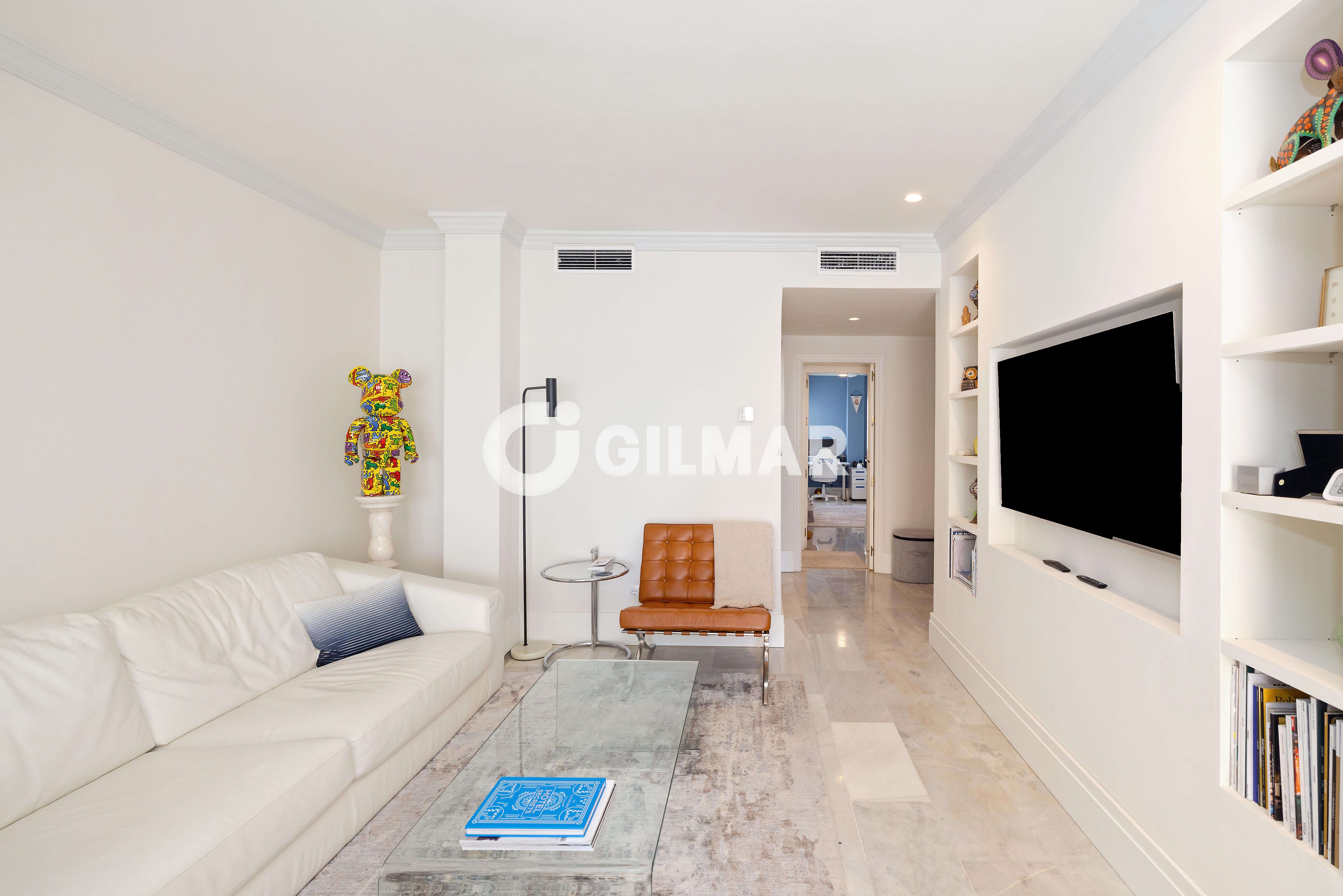Photo of Apartment