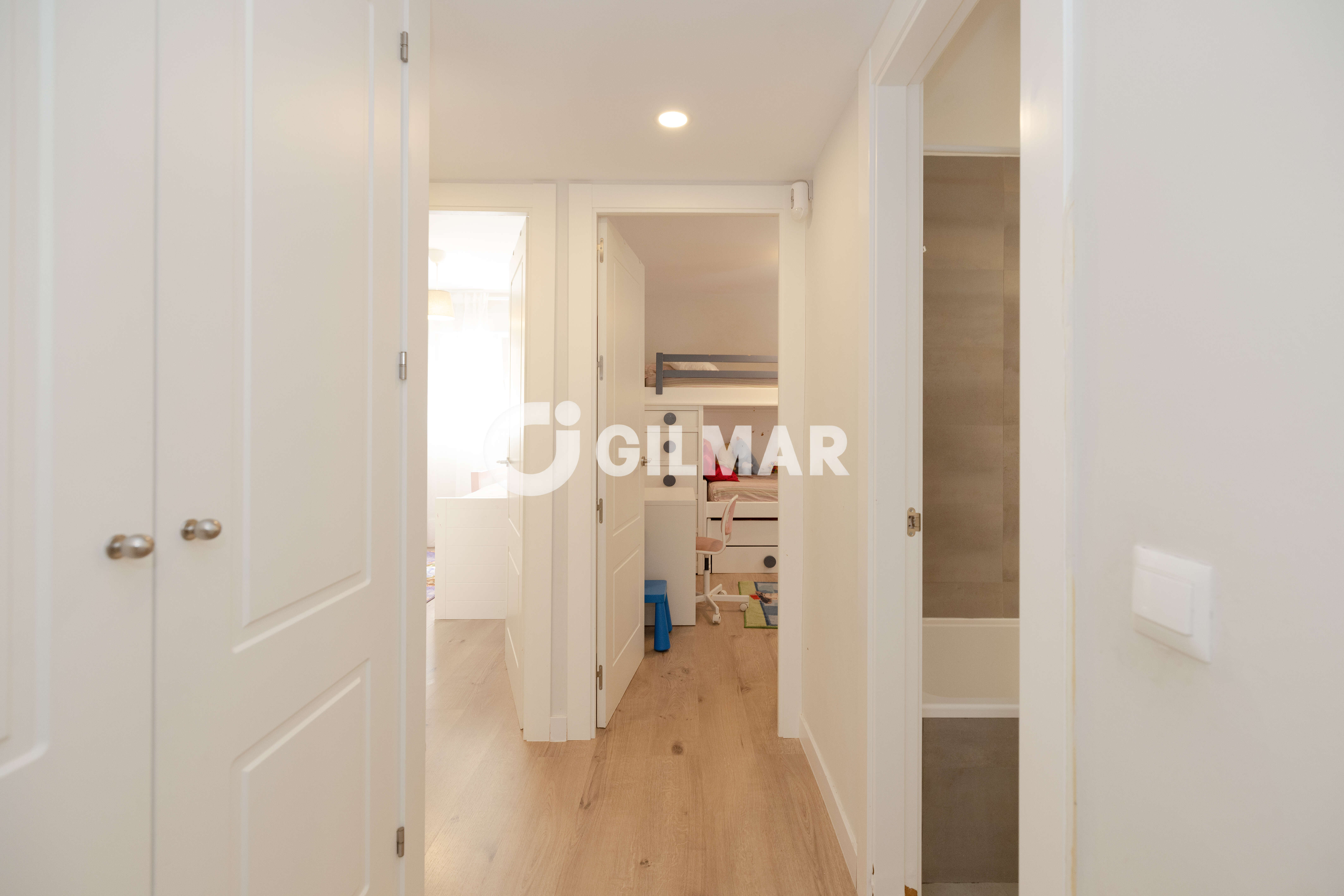 Photo of Apartment