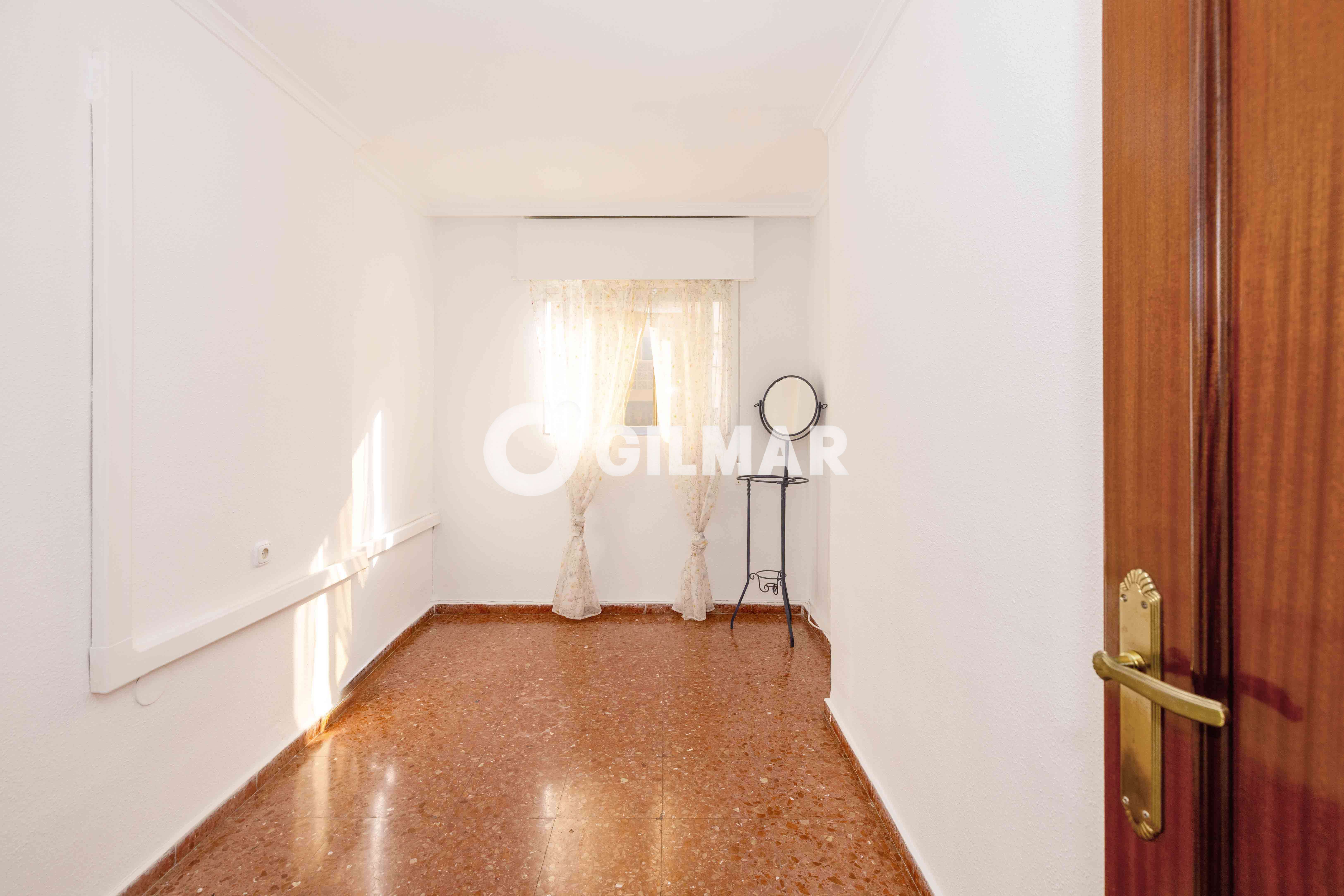 Photo of Apartment